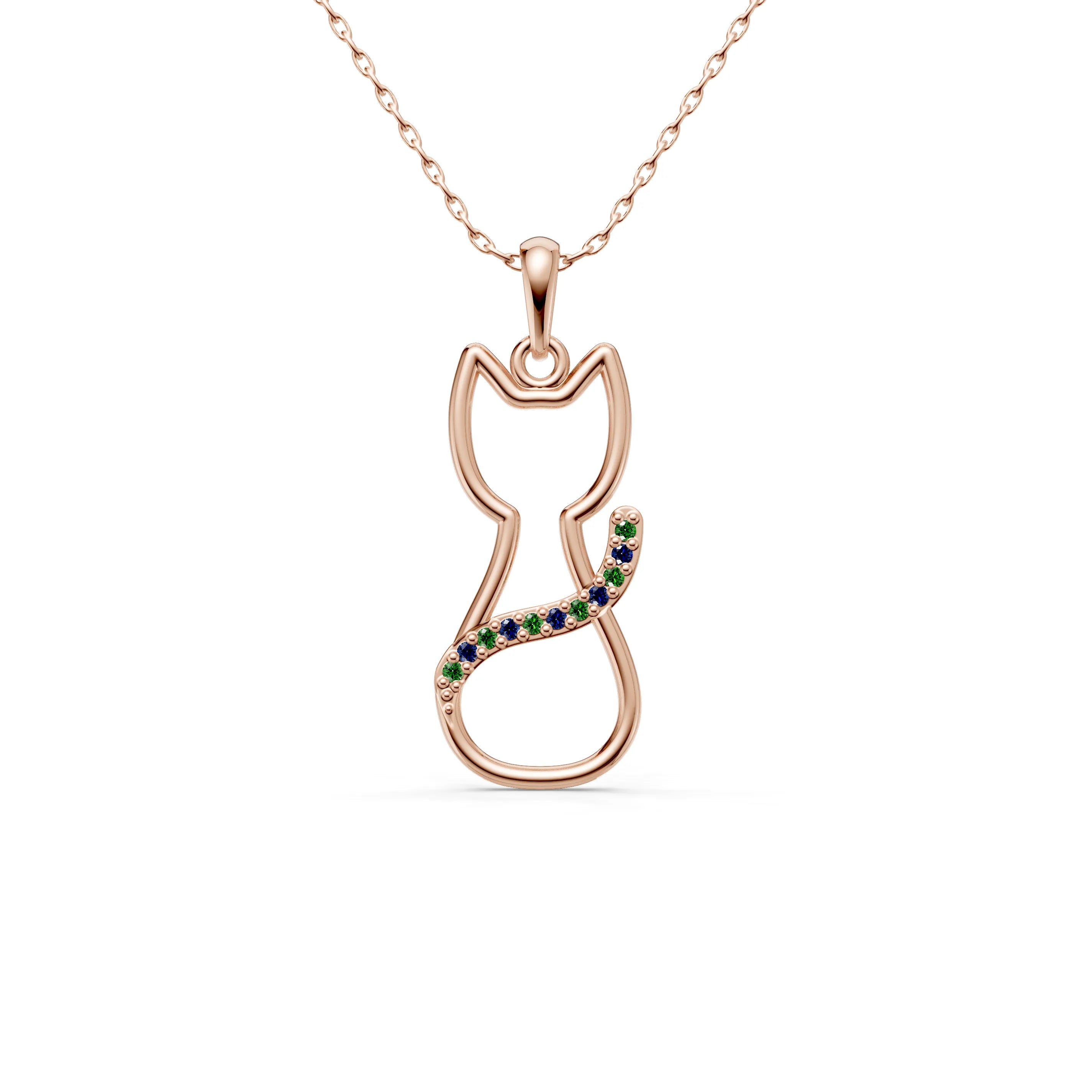 Rose_Emerald_Sapphire