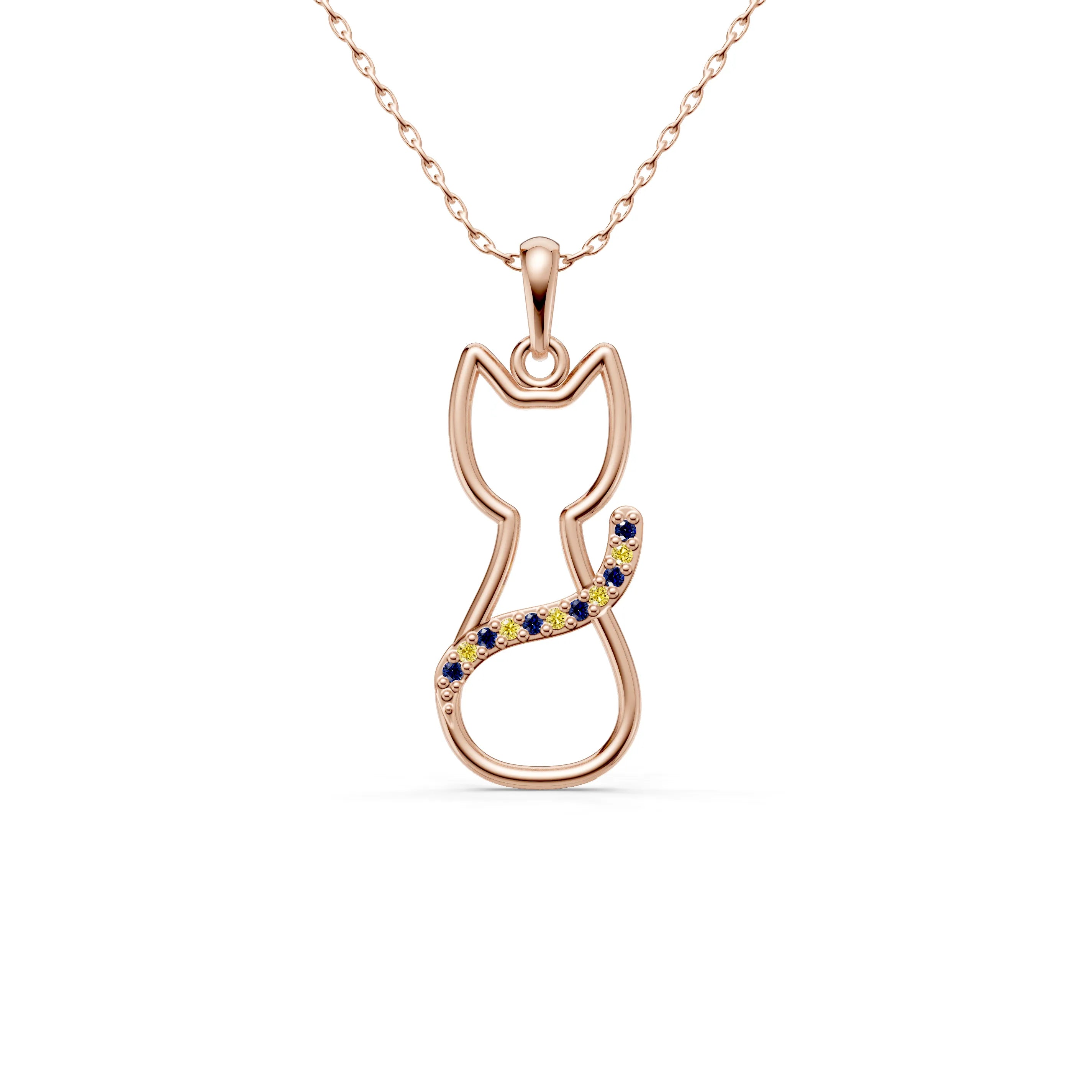 Rose_Sapphire_Citrine