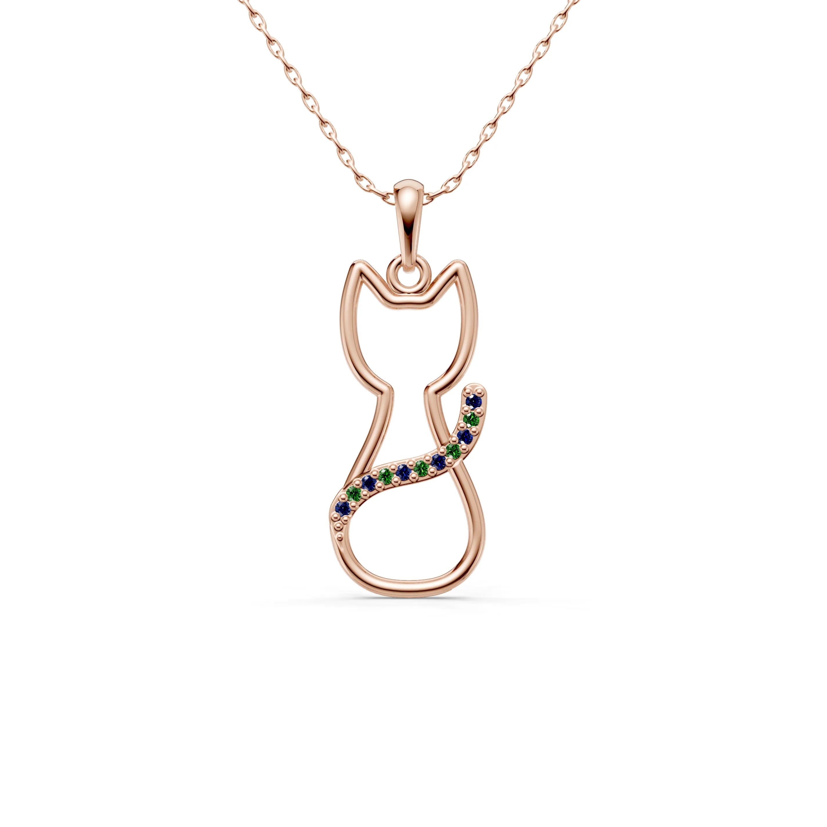 Rose_Sapphire_Emerald