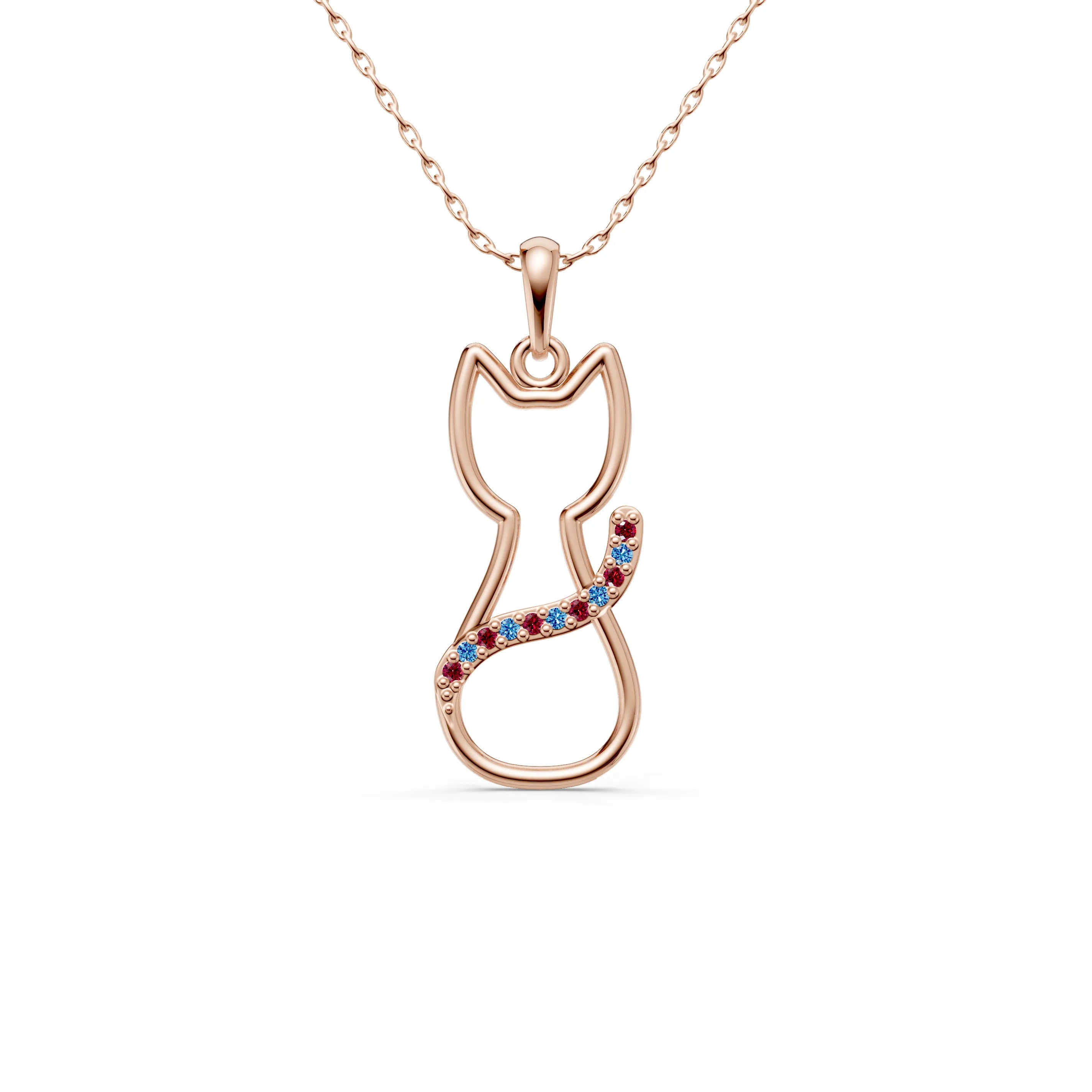 Rose_Ruby_Aquamarine