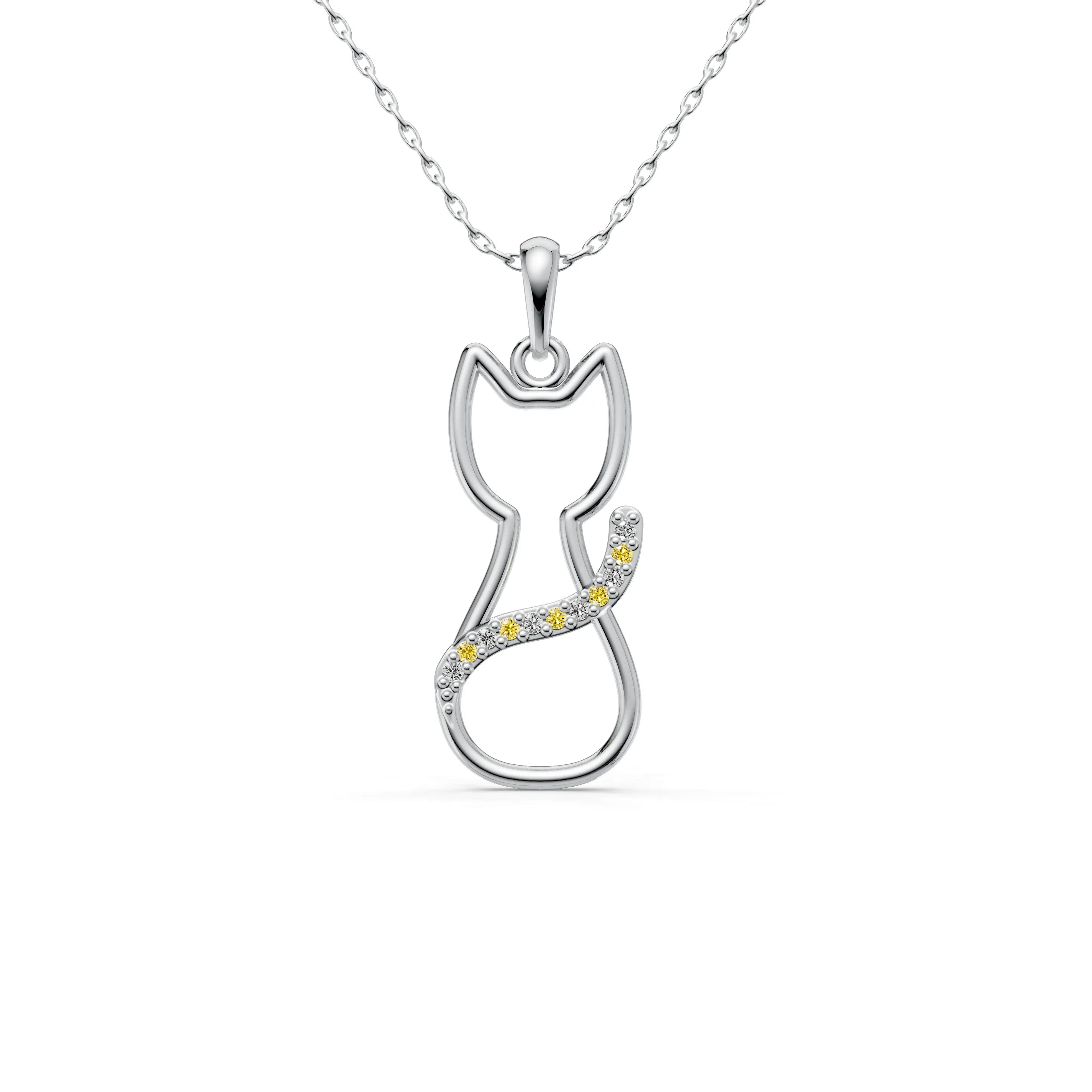 Silver_Diamond_Citrine