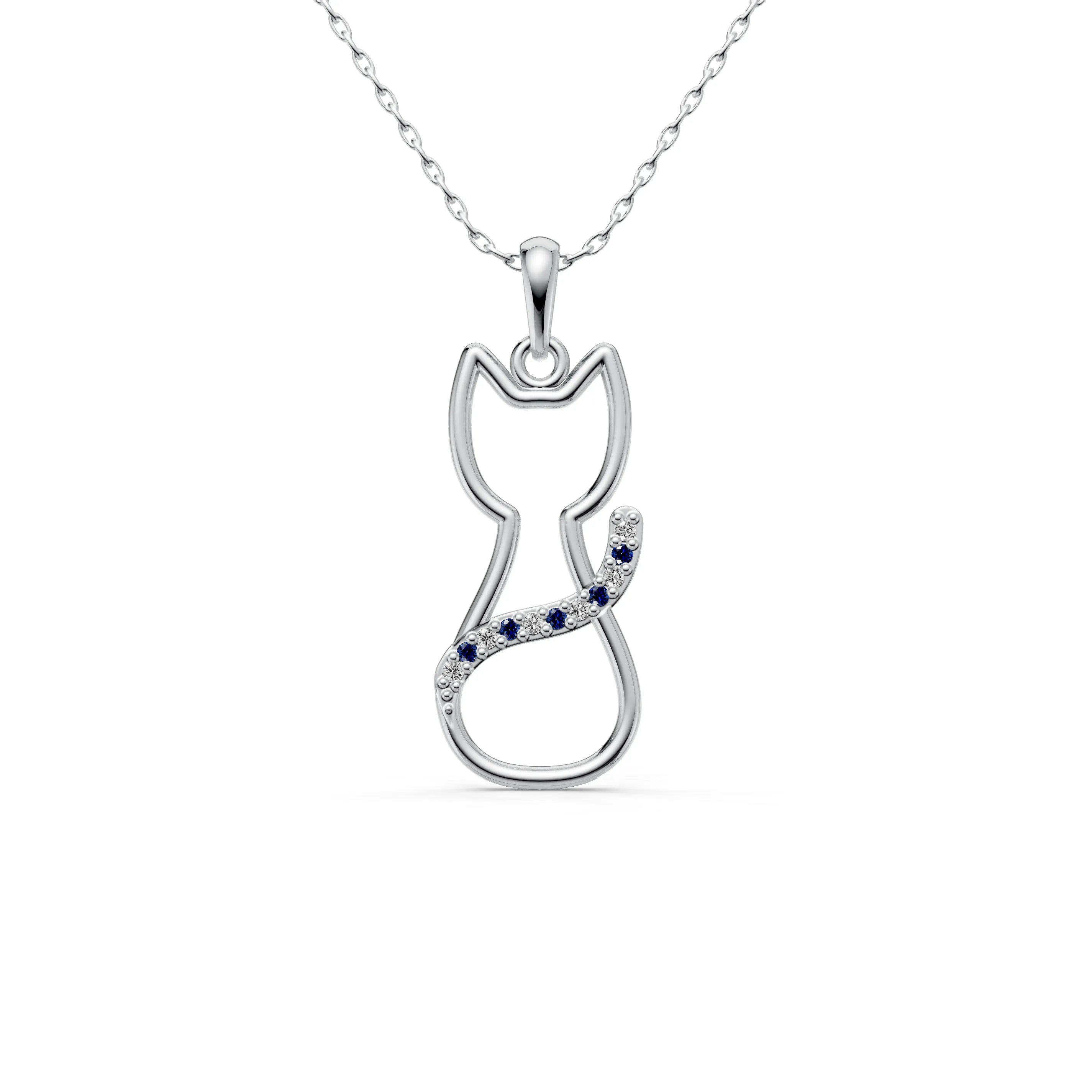 Silver_Diamond_Sapphire