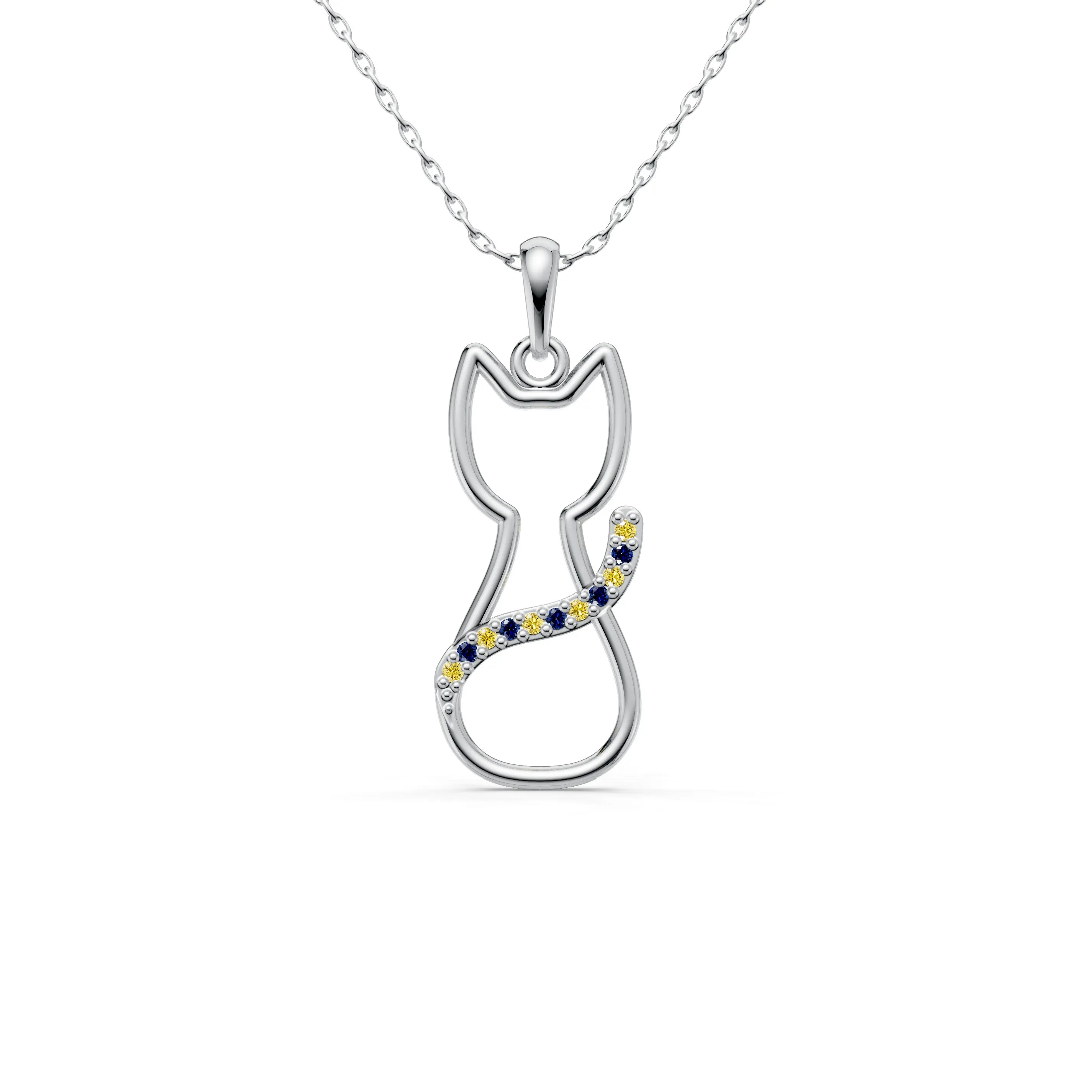 Silver_Citrine_Sapphire