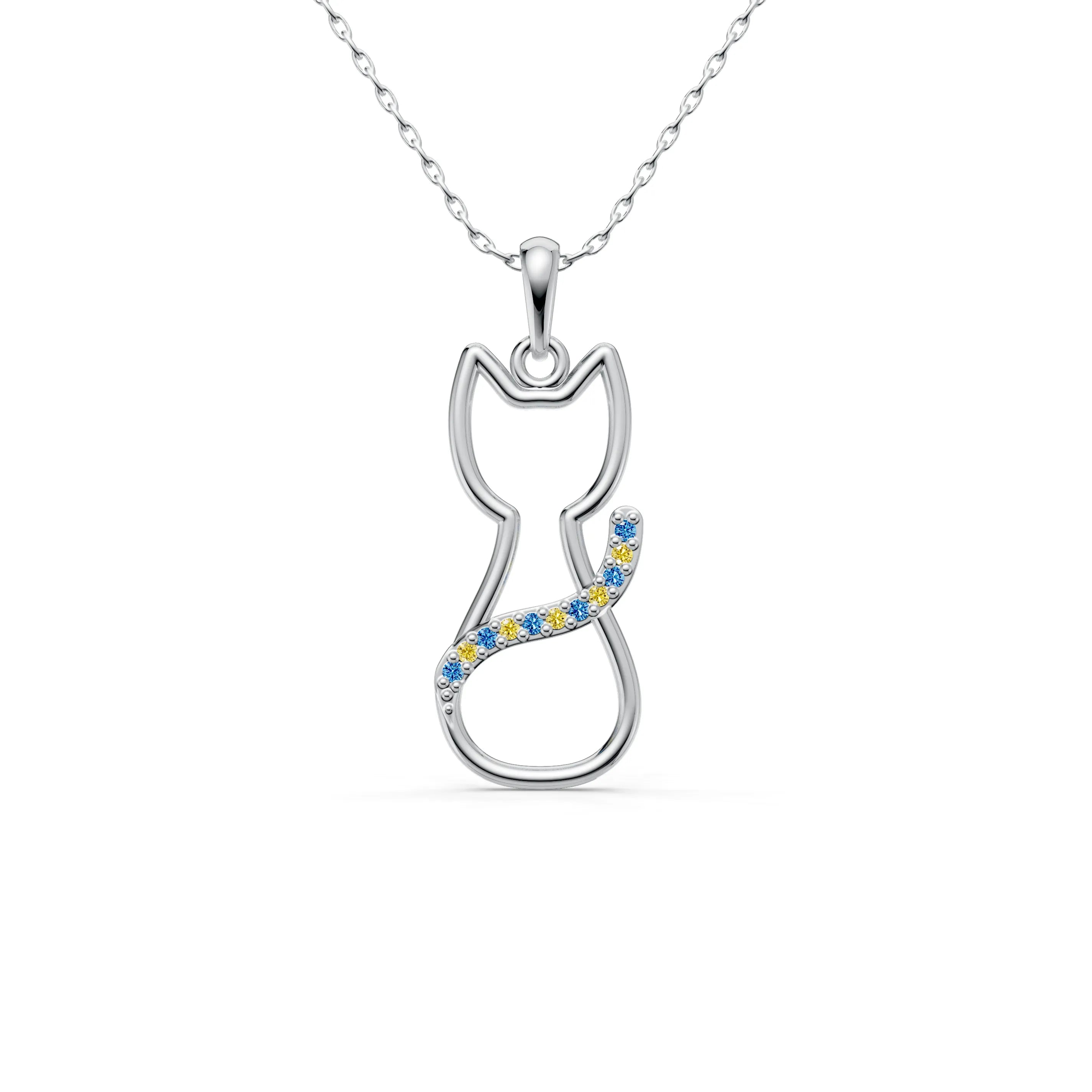 Silver_Aquamarine_Citrine