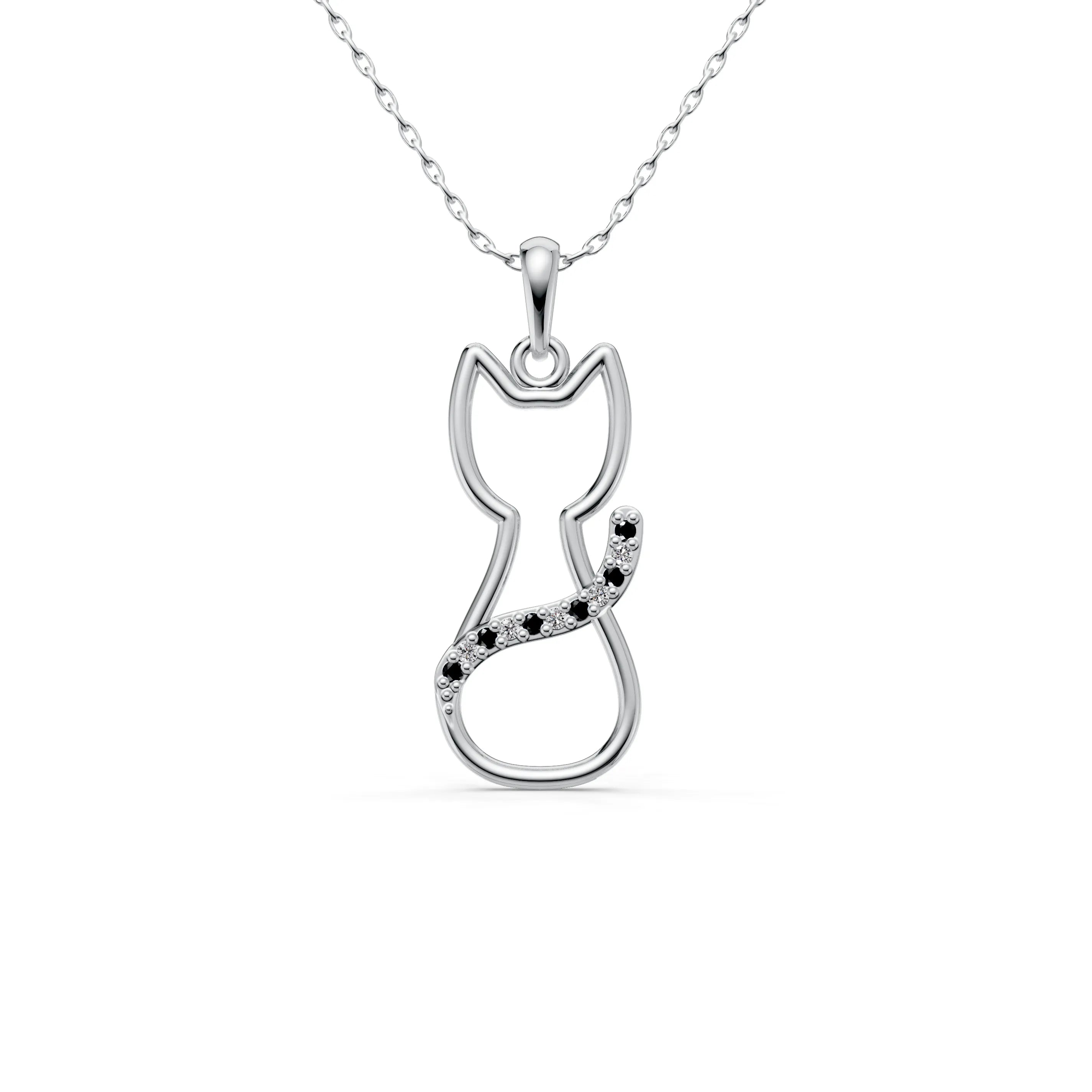 Silver_Black_Diamond