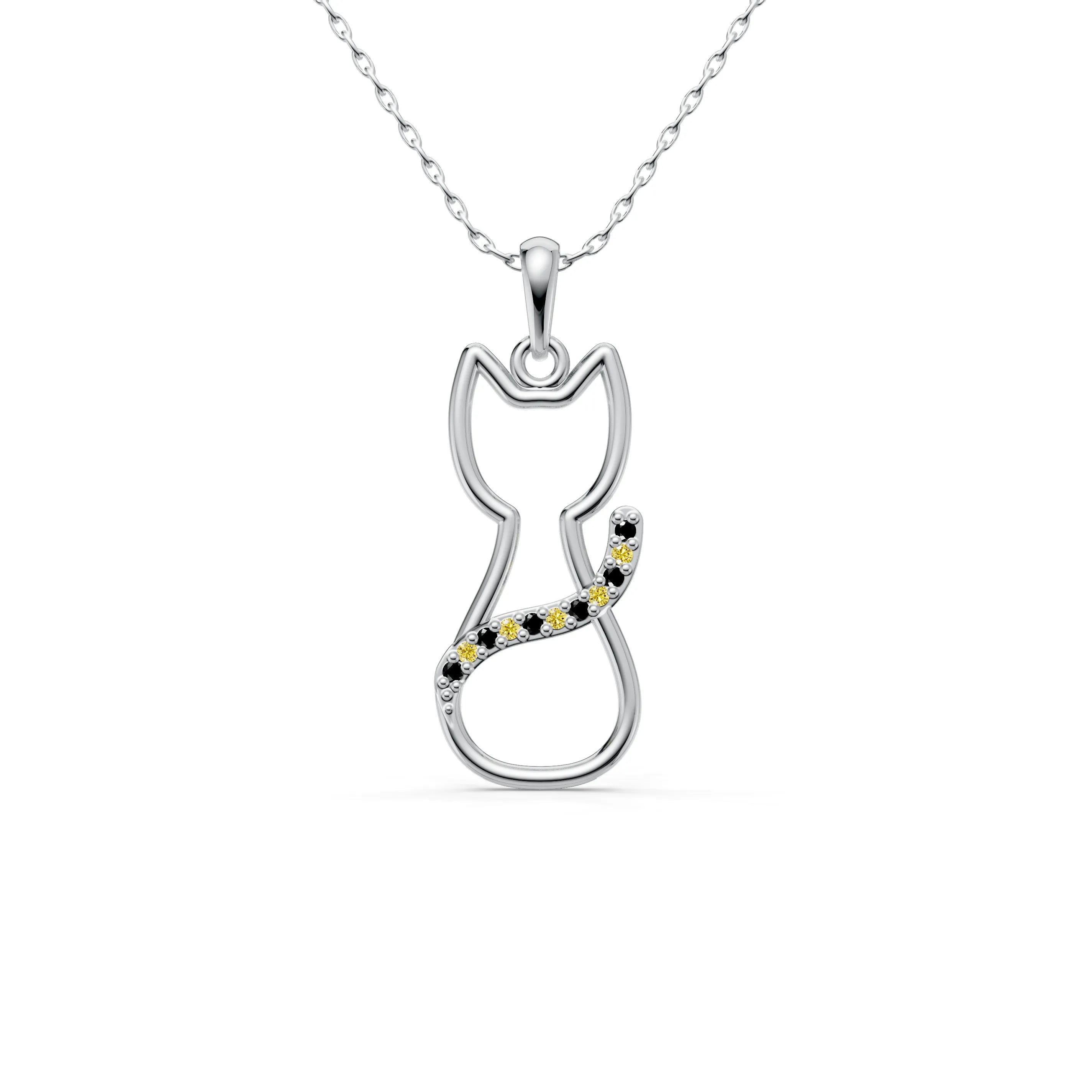 Silver_Black_Citrine