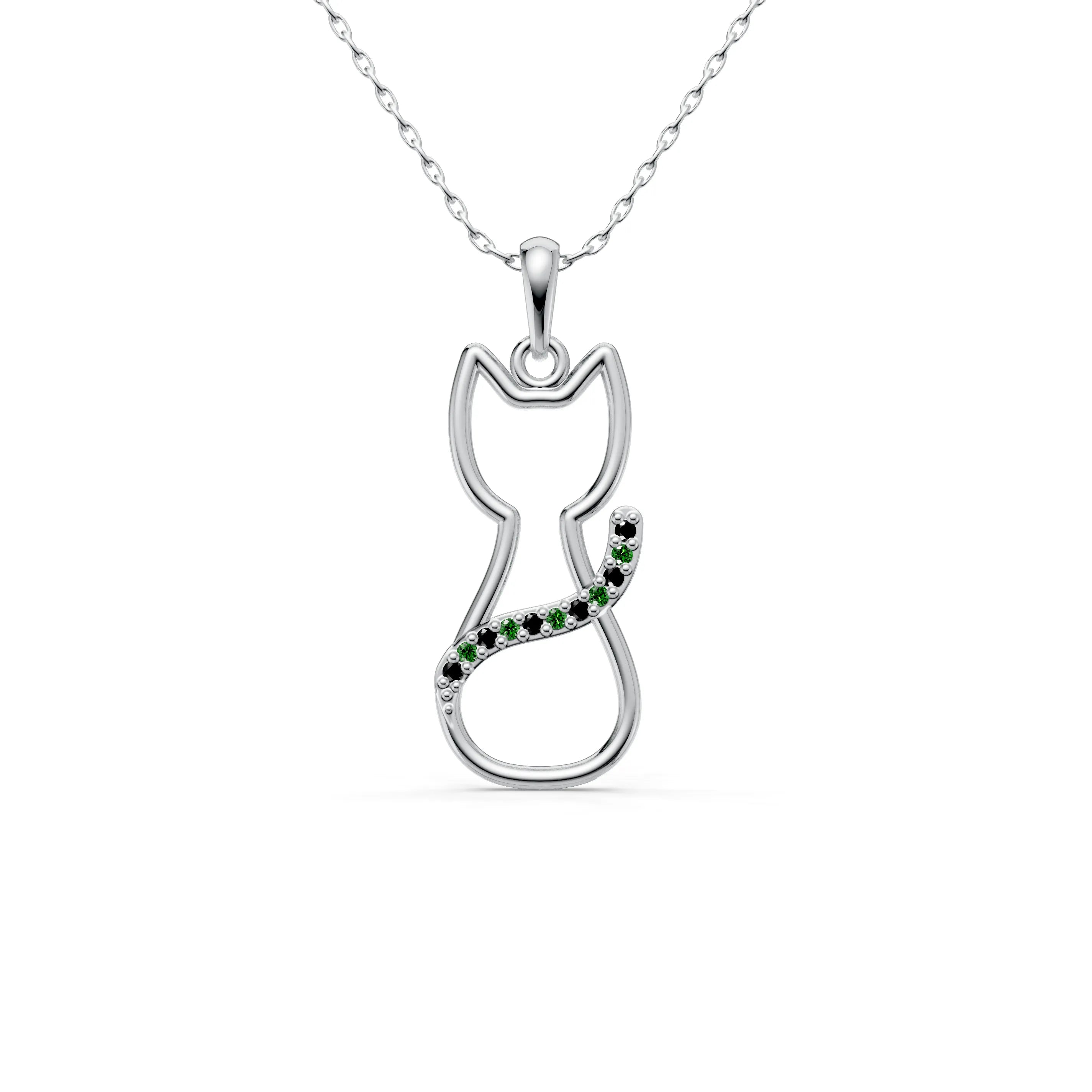 Silver_Black_Emerald