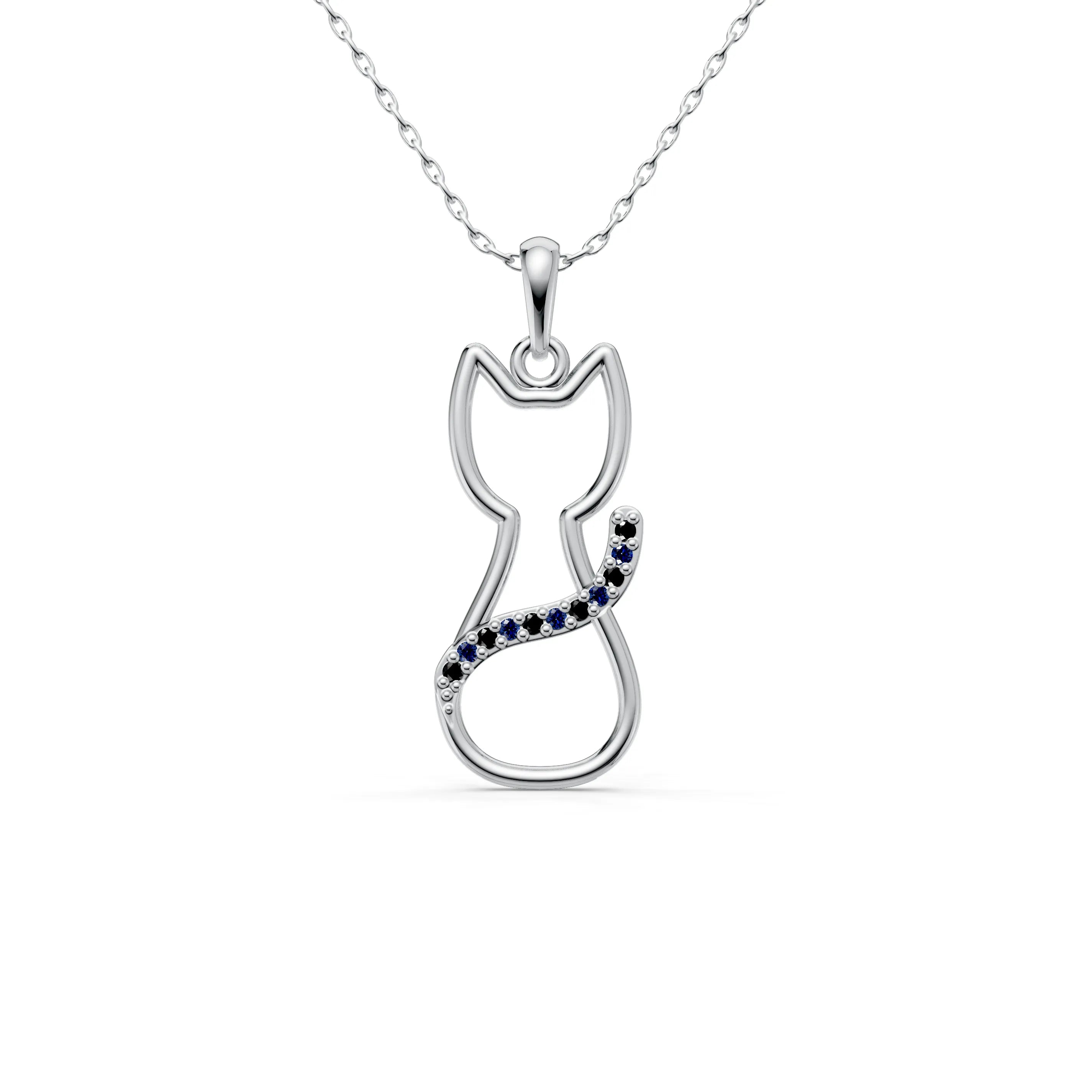 Silver_Black_Sapphire