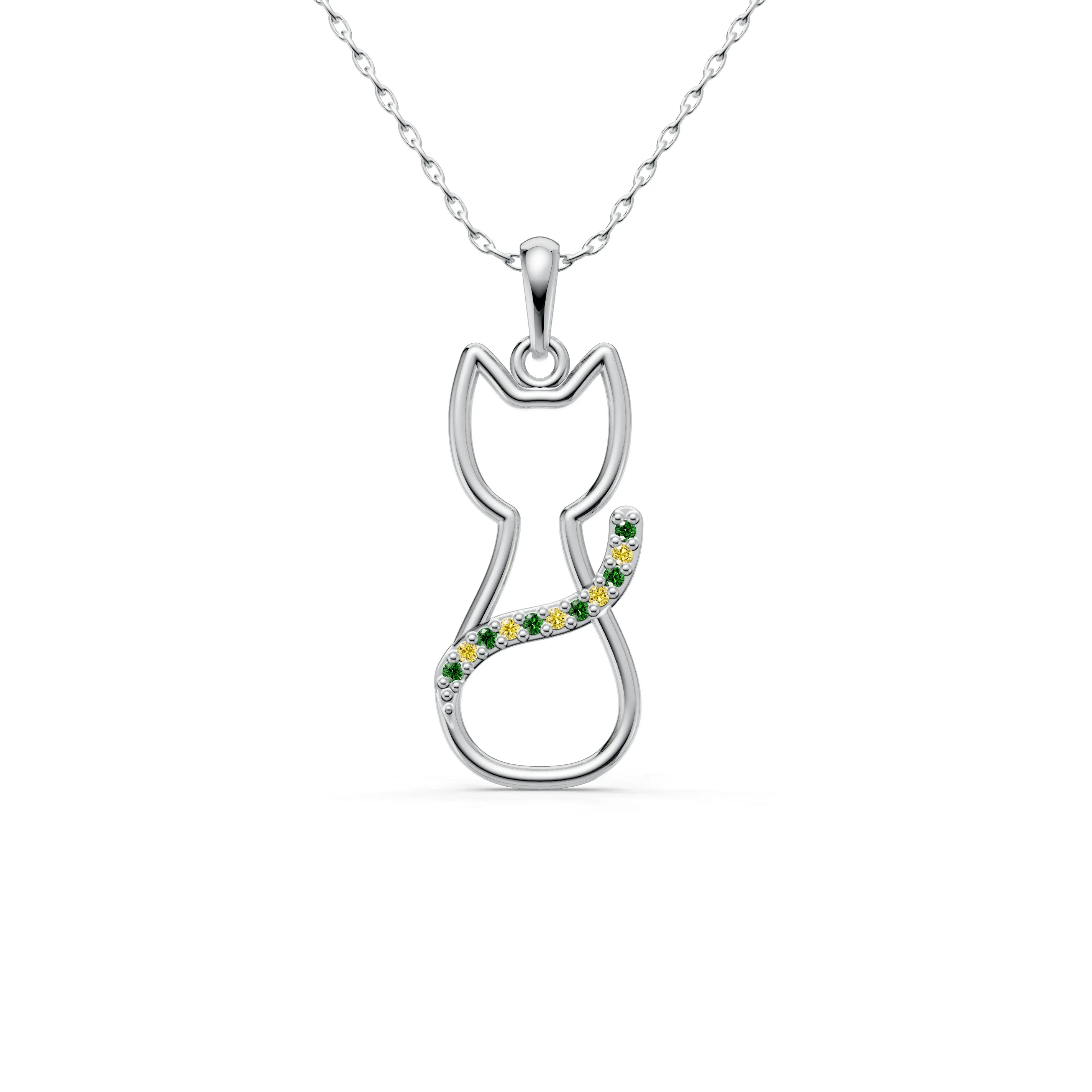 Silver_Emerald_Citrine