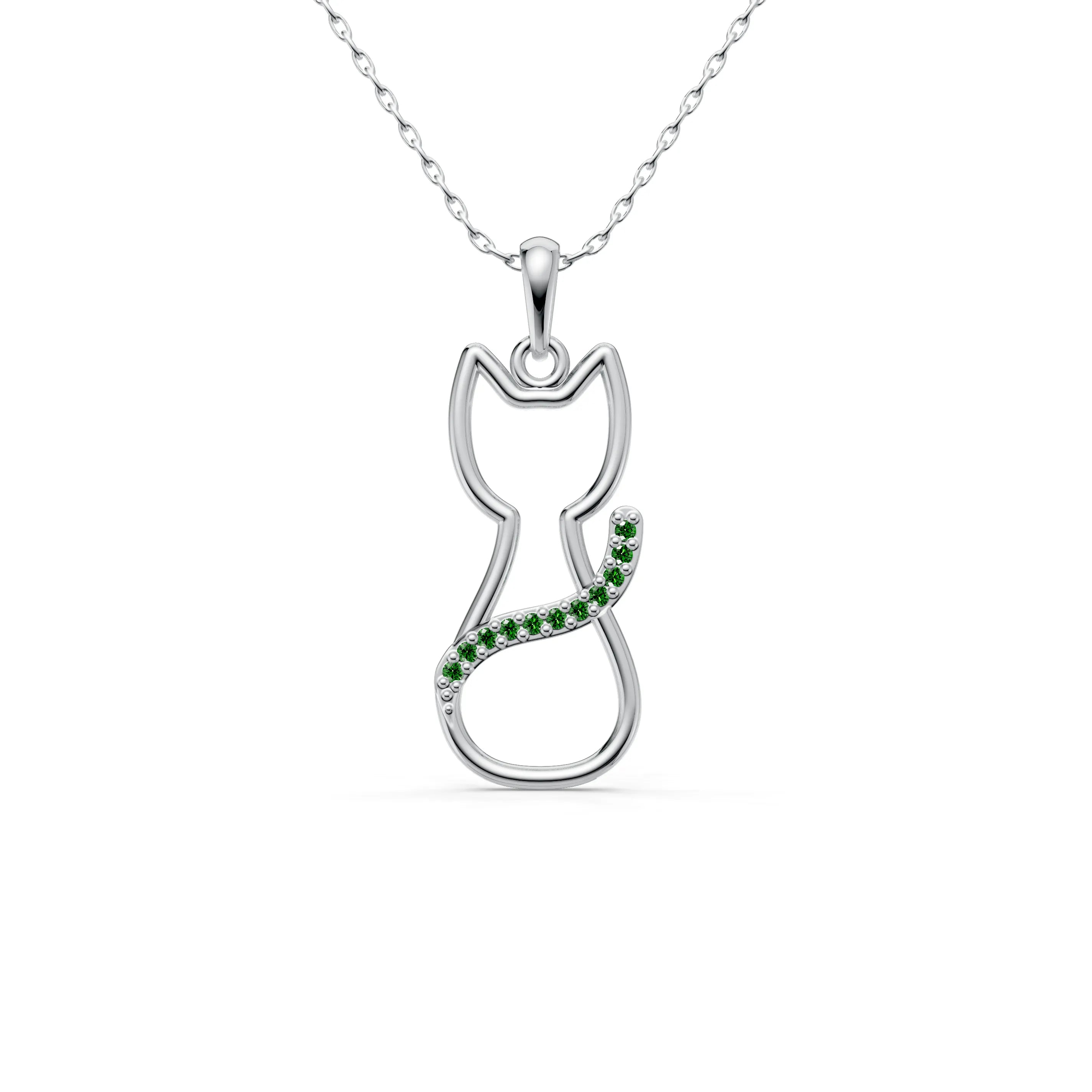 Silver_Emerald_Emerald