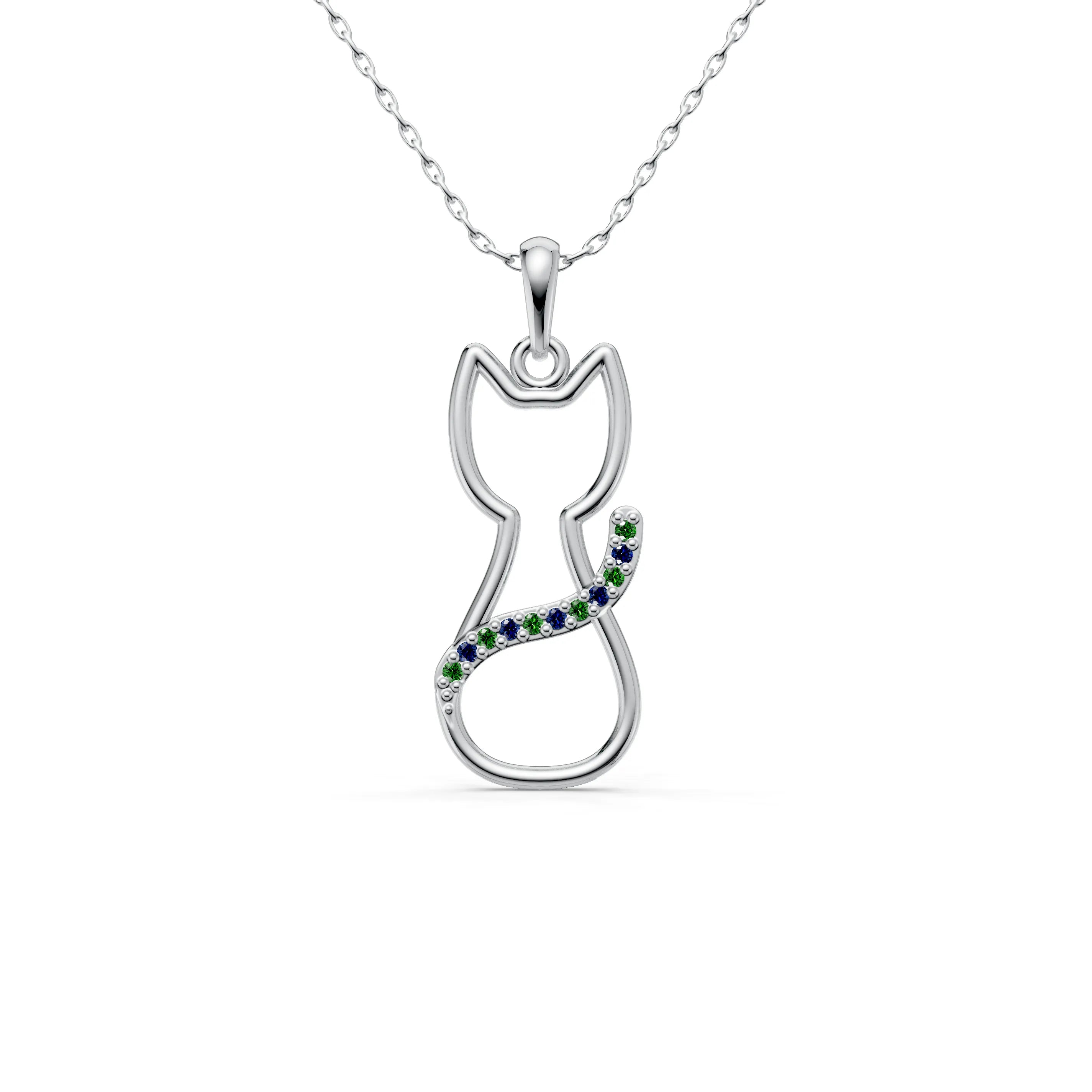 Silver_Emerald_Sapphire