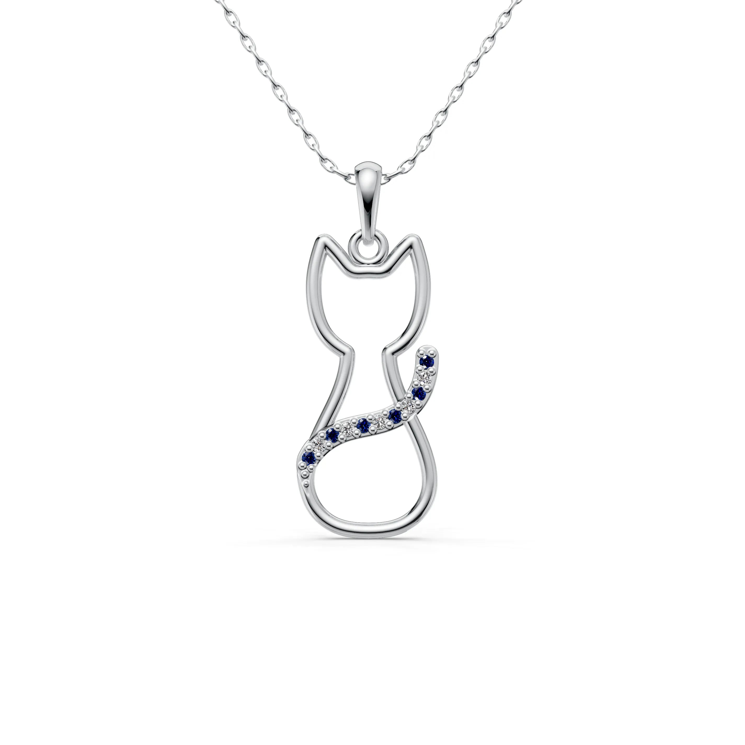 Silver_Sapphire_Diamond