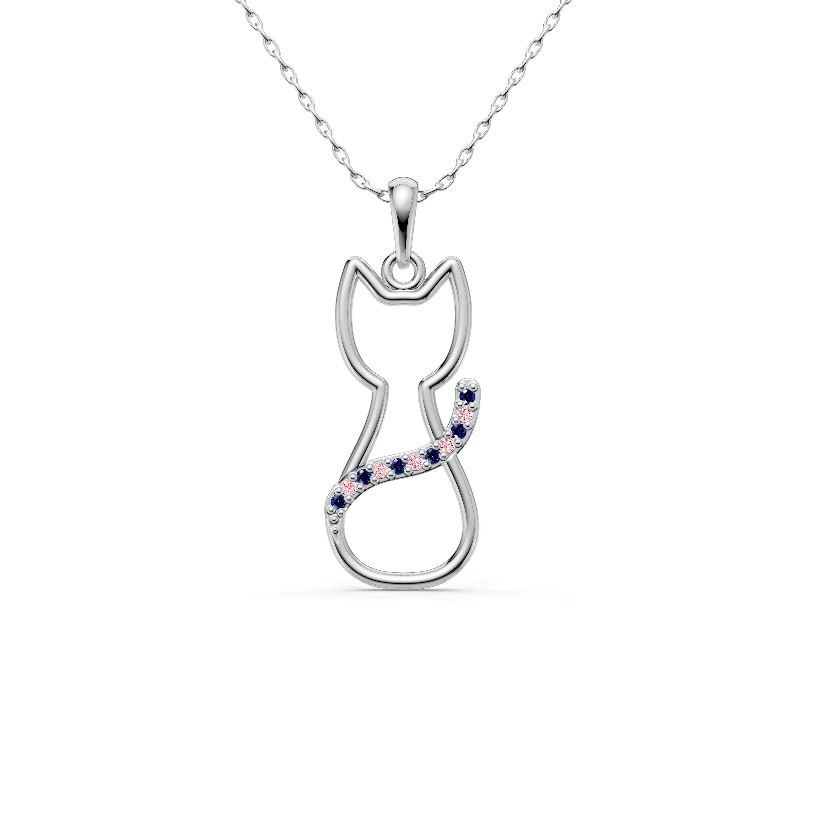 Silver_Sapphire_Pink