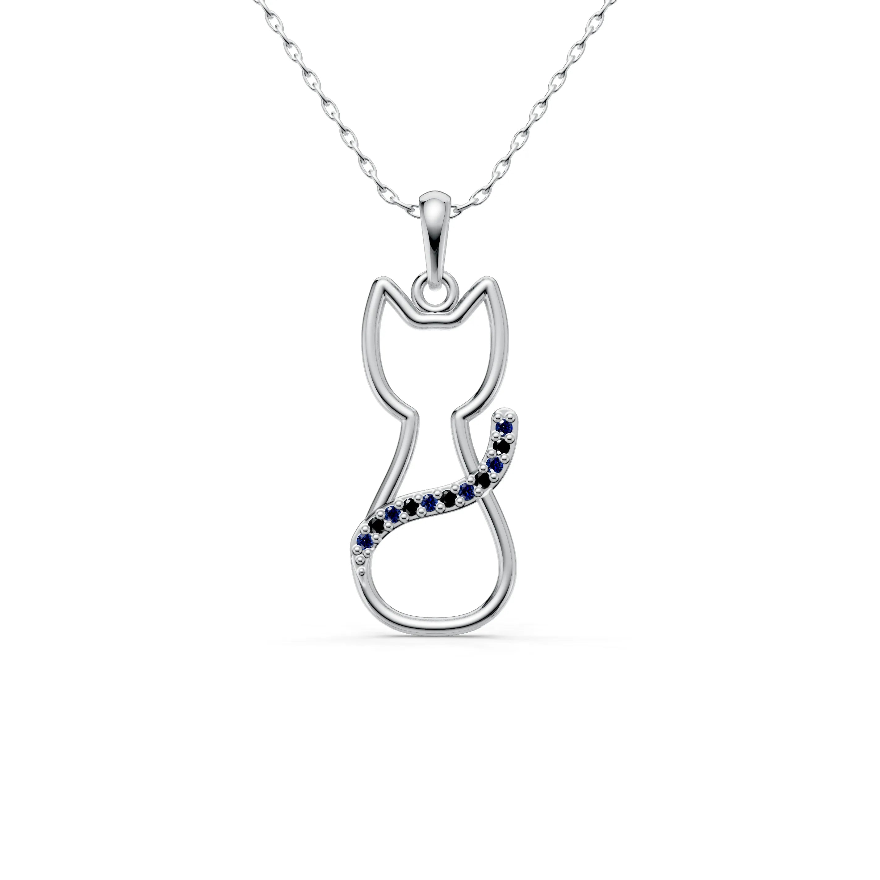 Silver_Sapphire_Black