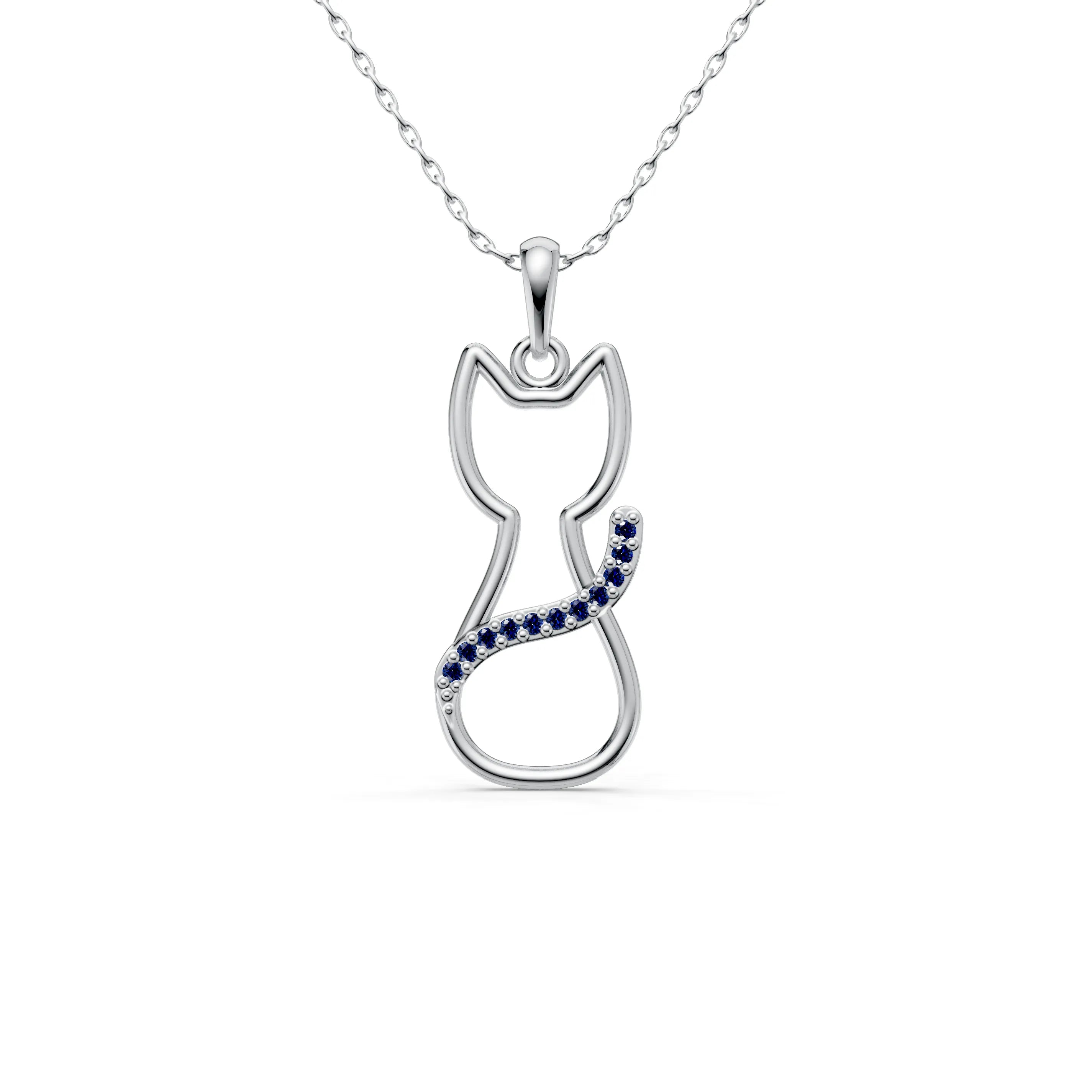 Silver_Sapphire_Sapphire