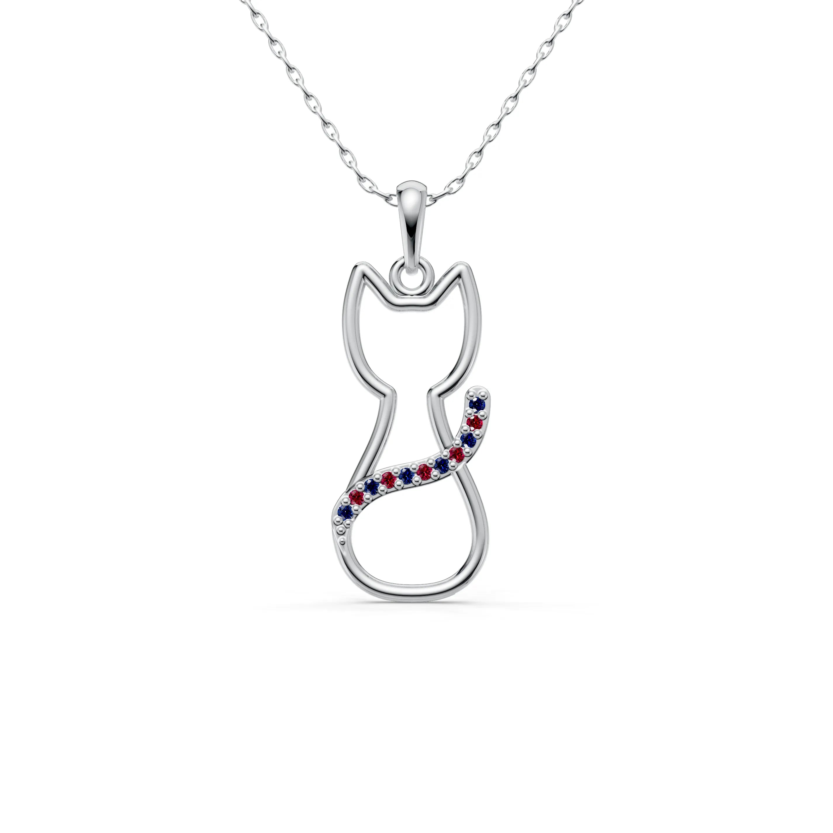 Silver_Sapphire_Ruby