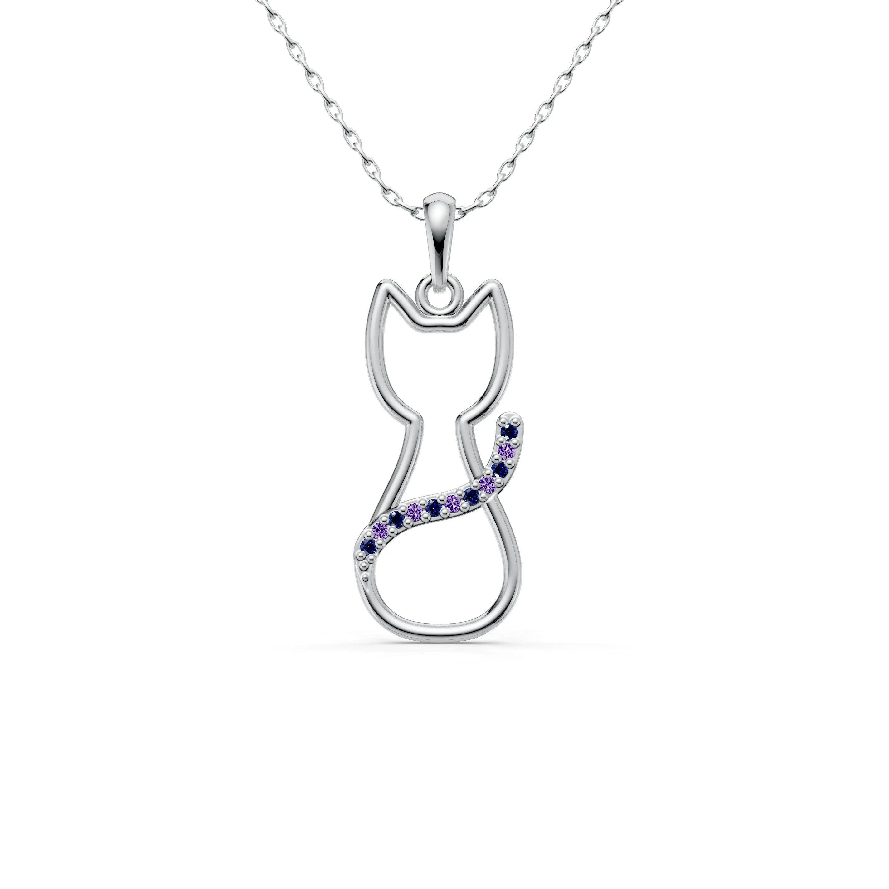 Silver_Sapphire_Amethyst