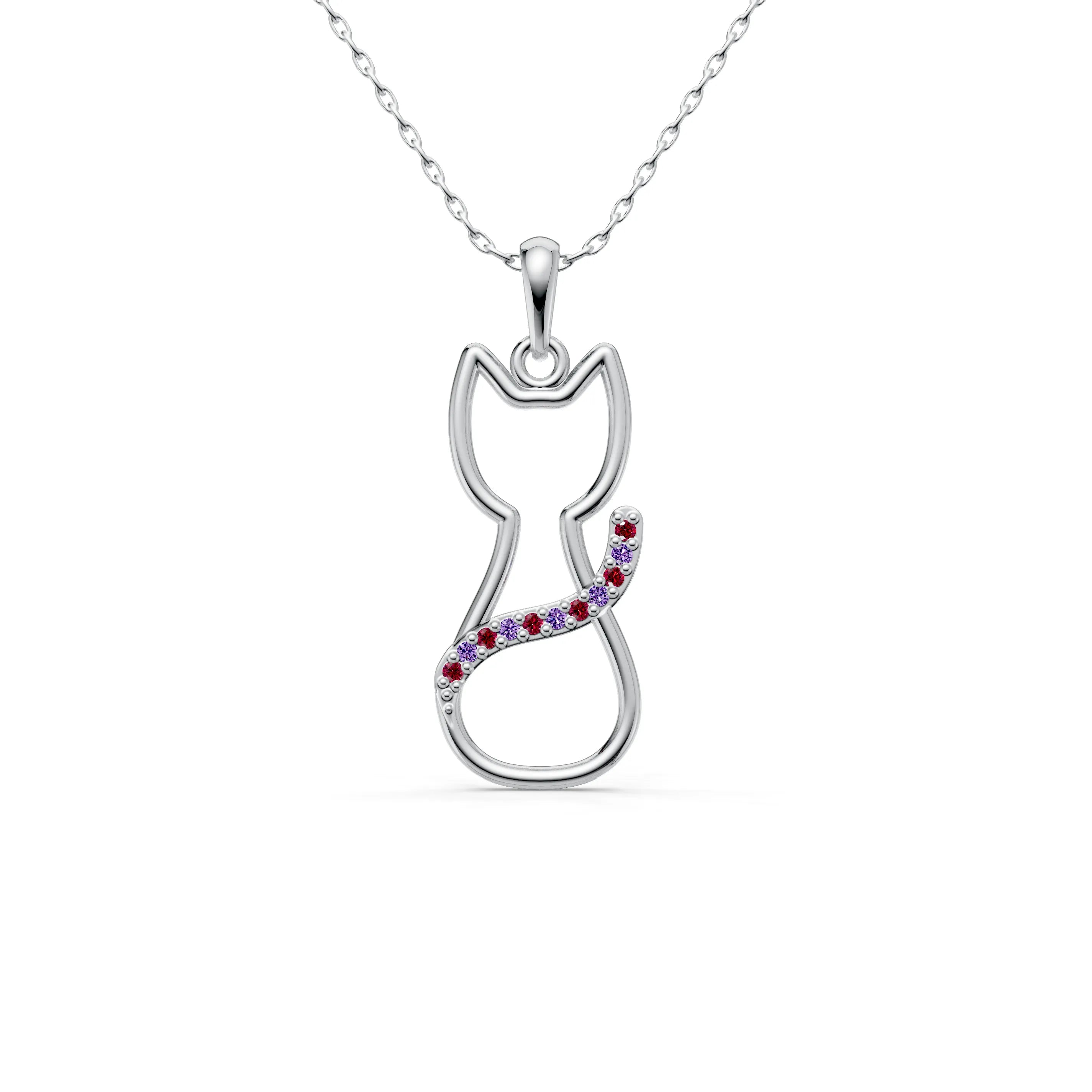 Silver_Ruby_Amethyst