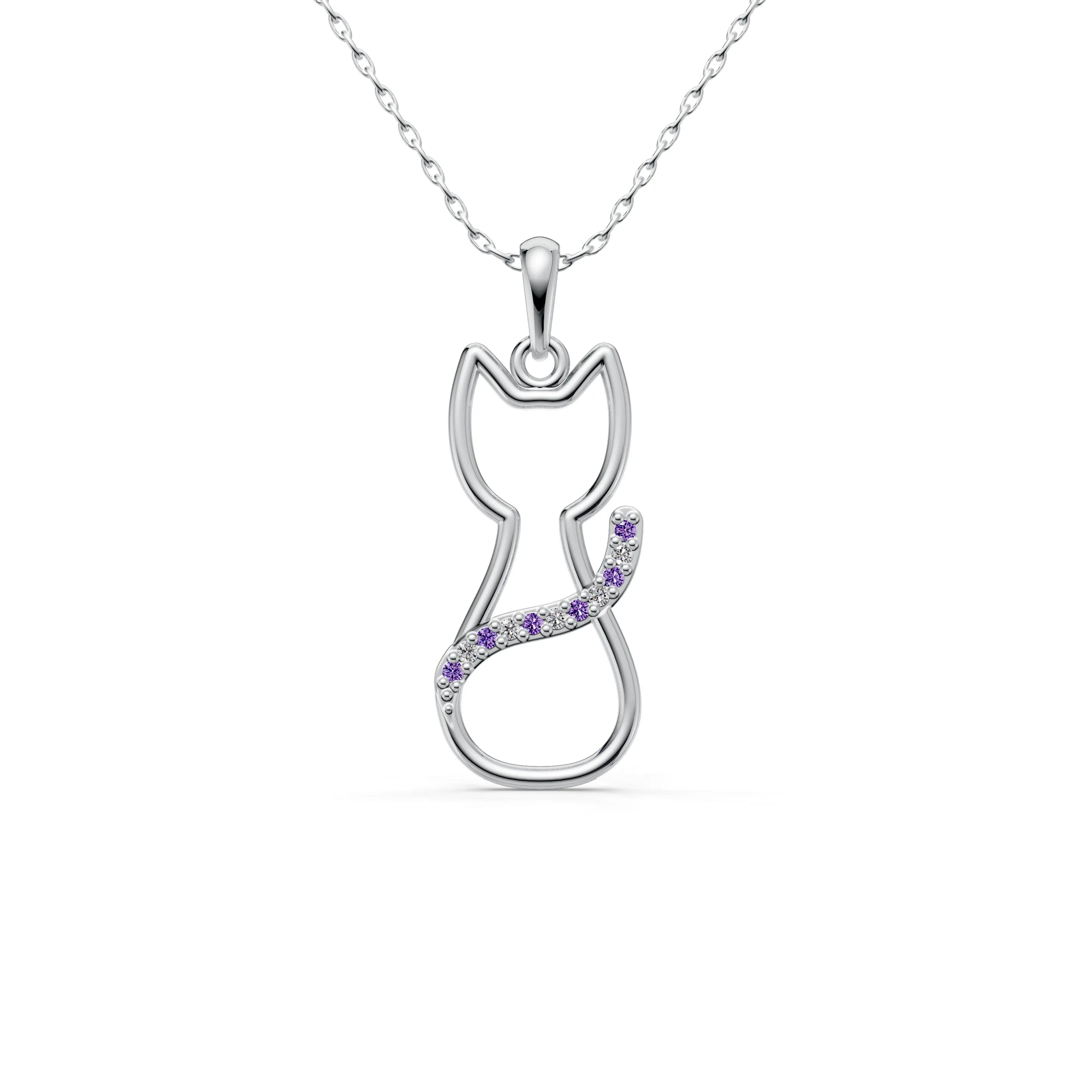 Silver_Amethyst_Diamond