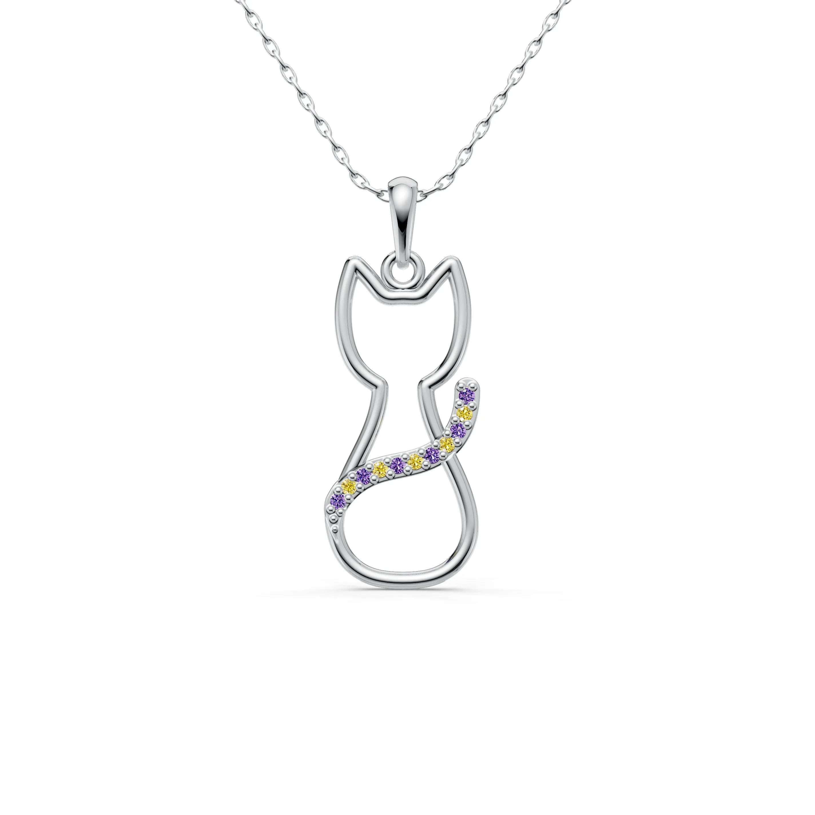 Silver_Amethyst_Citrine