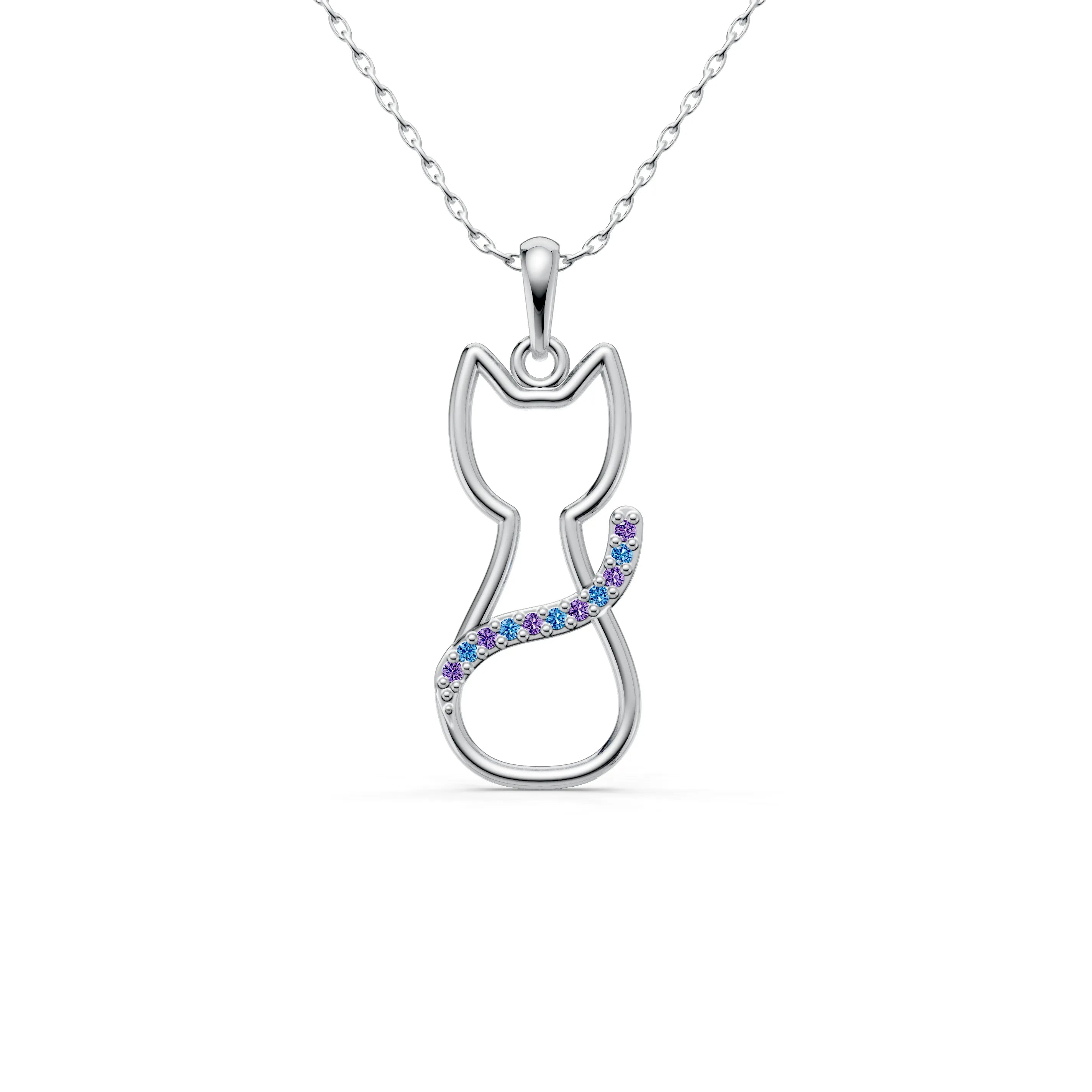 Silver_Amethyst_Aquamarine