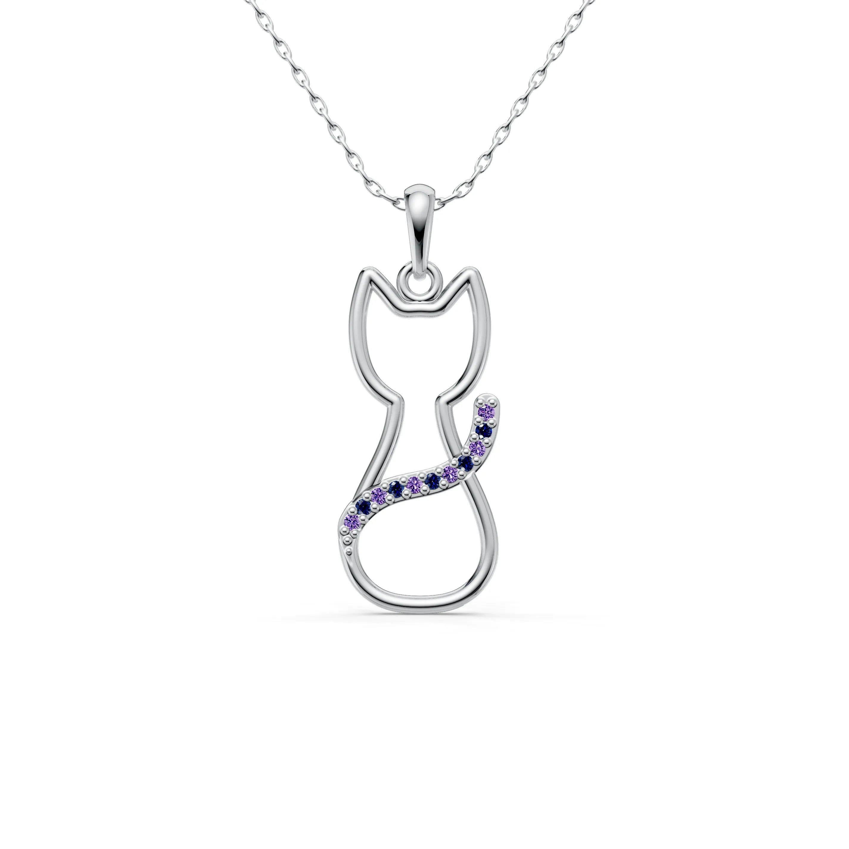 Silver_Amethyst_Sapphire