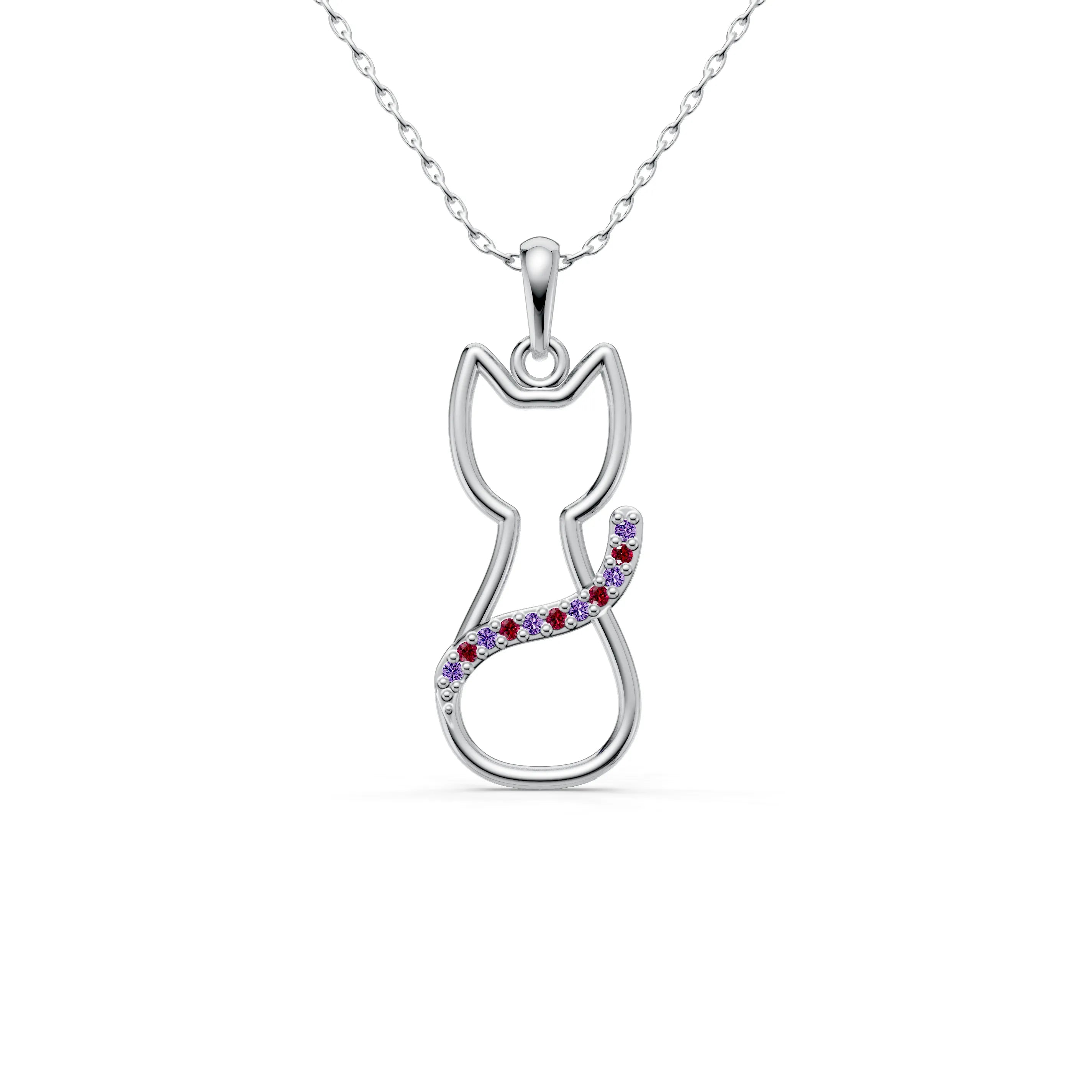 Silver_Amethyst_Ruby