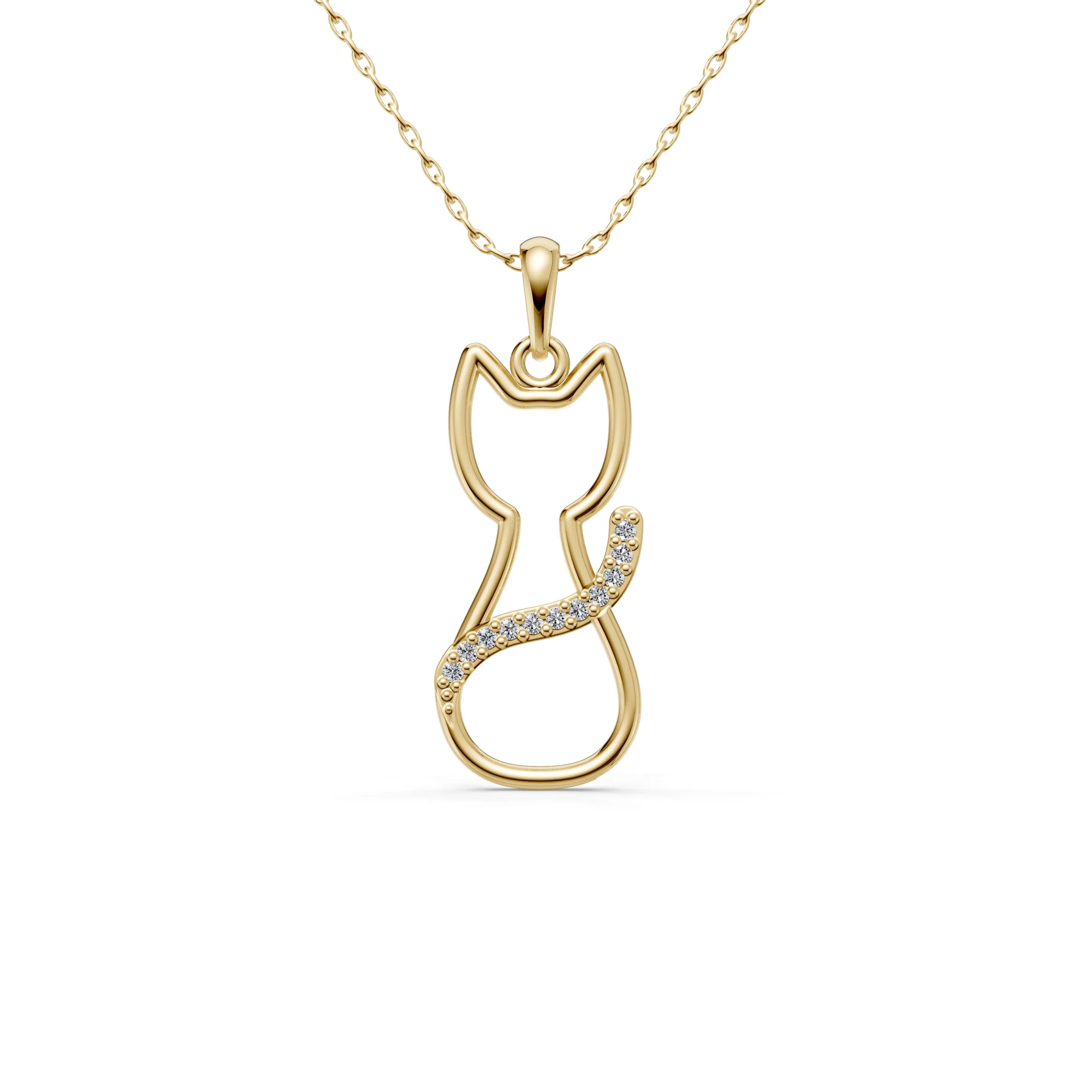 Gold_Diamond_Diamond