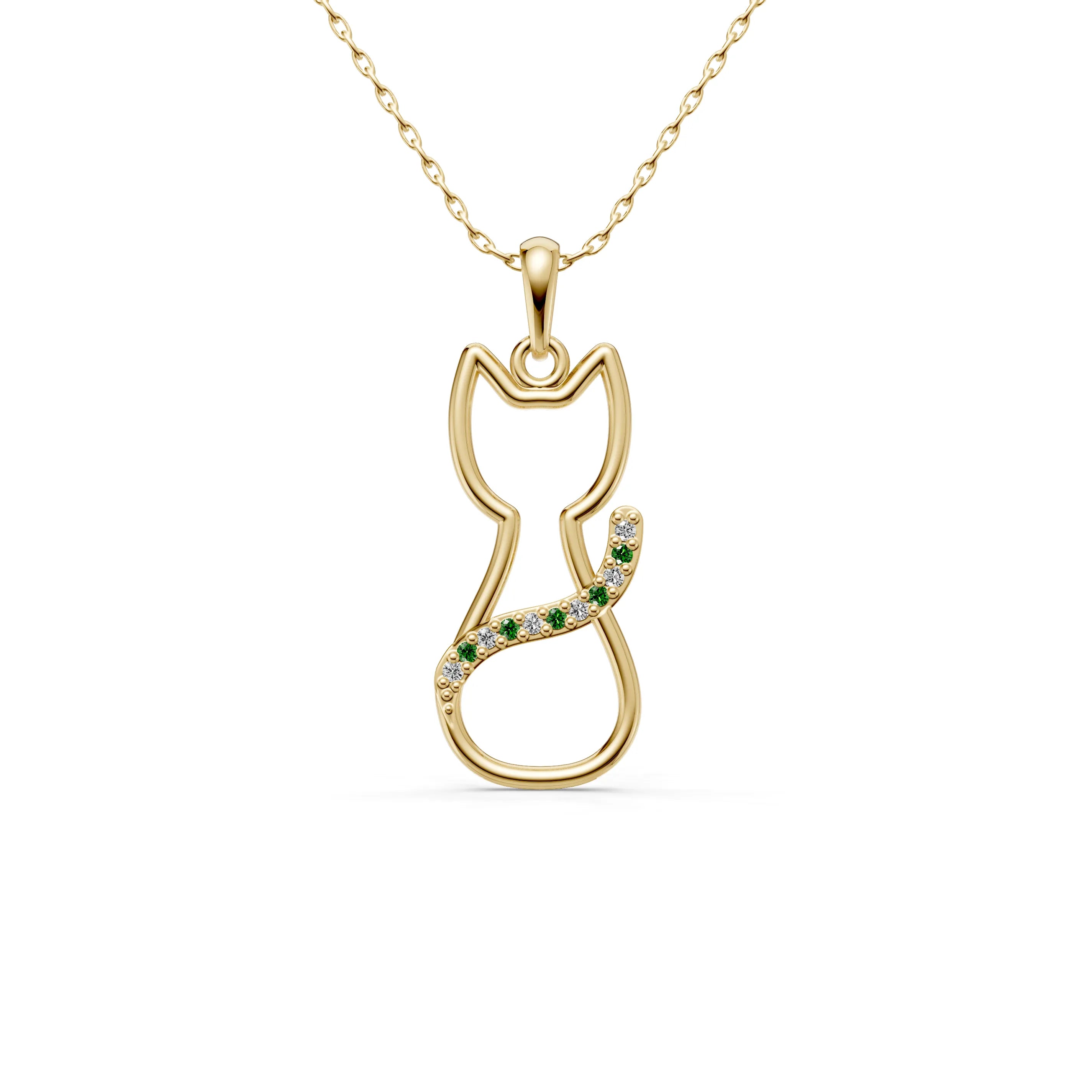 Gold_Diamond_Emerald