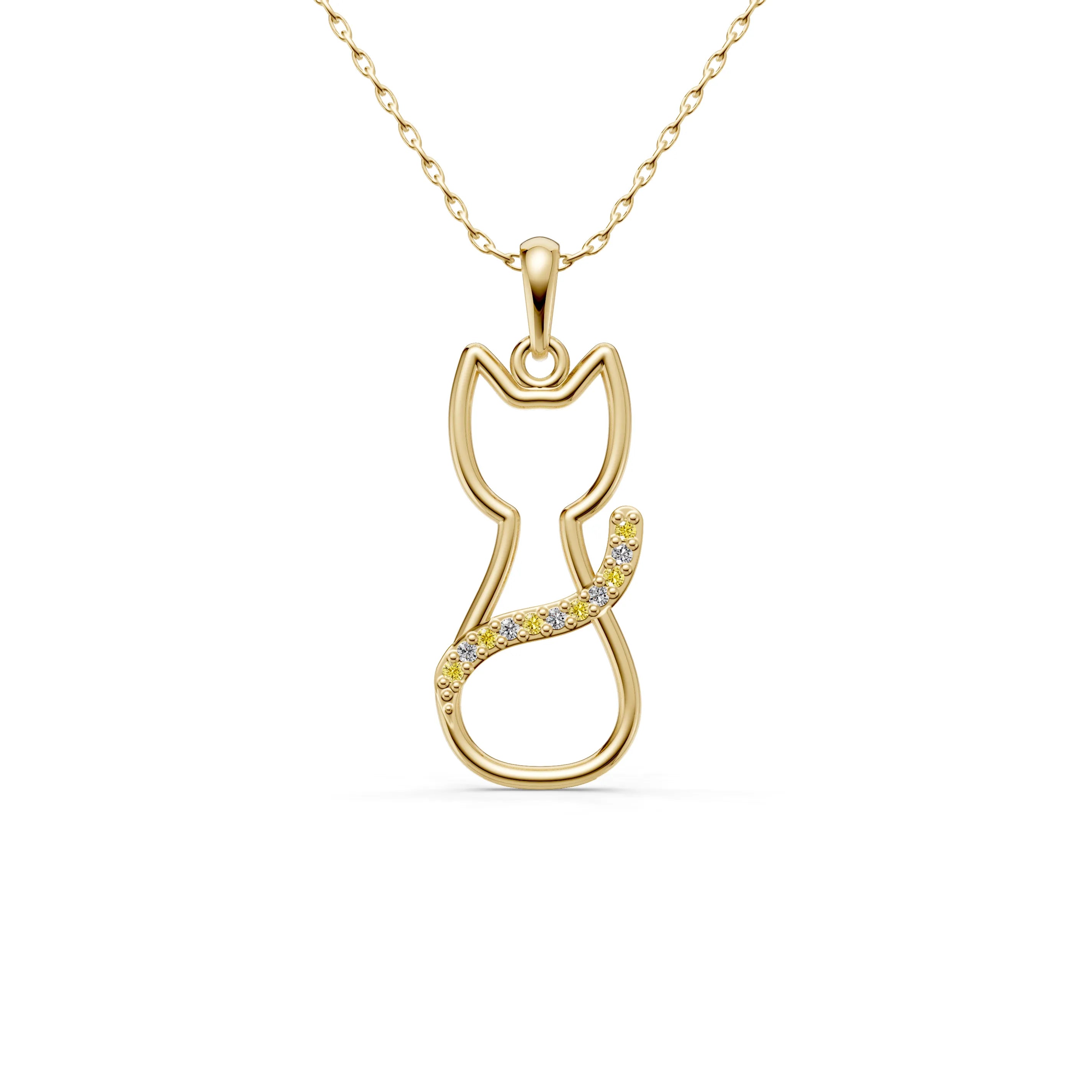 Gold_Citrine_Diamond