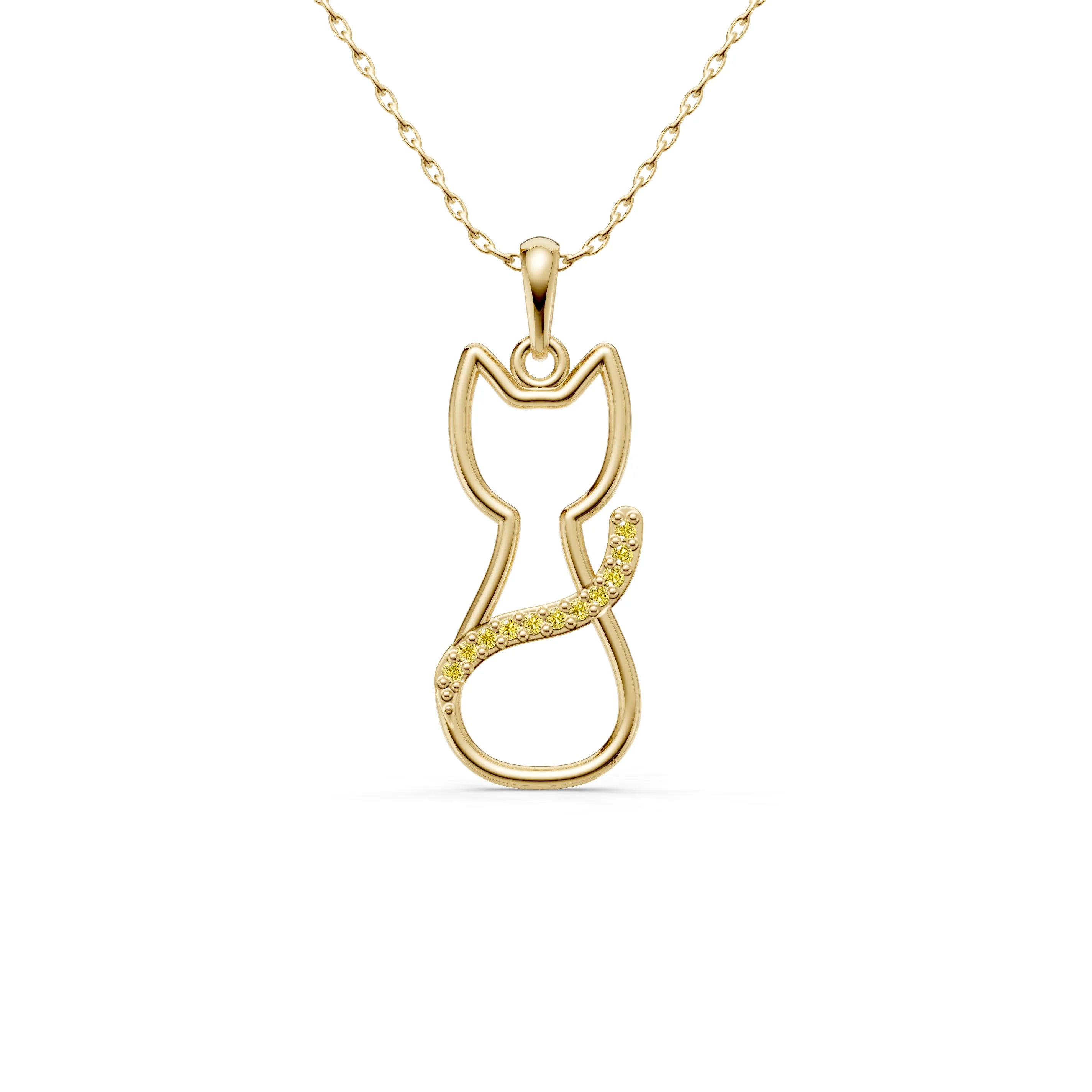 Gold_Citrine_Citrine