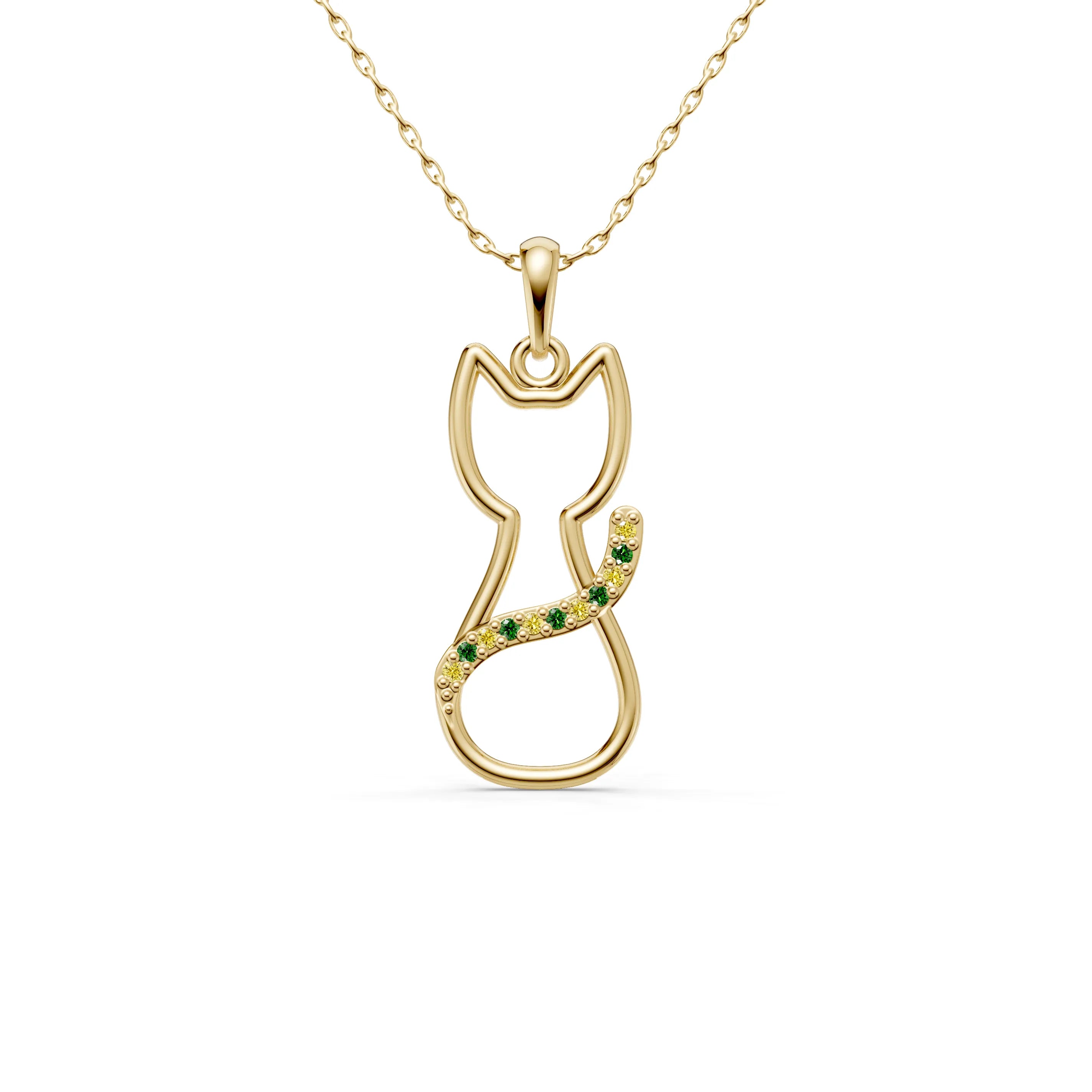 Gold_Citrine_Emerald