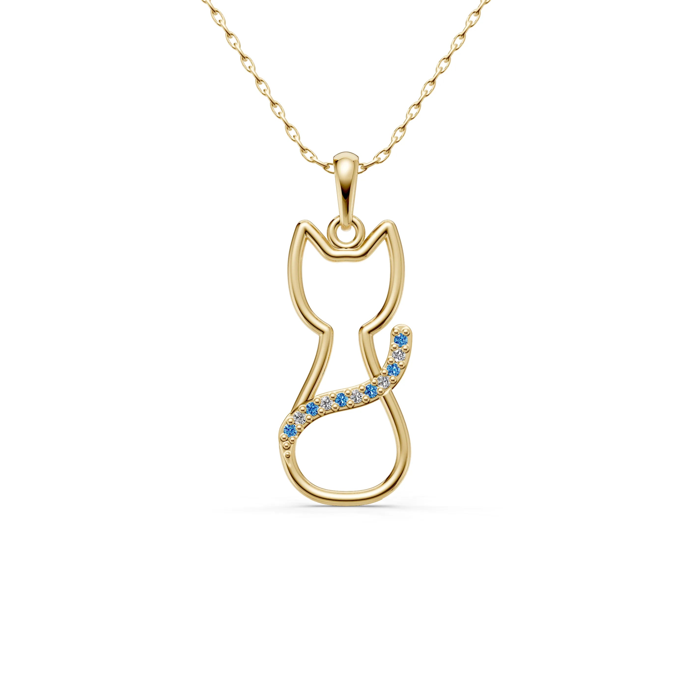 Gold_Aquamarine_Diamond