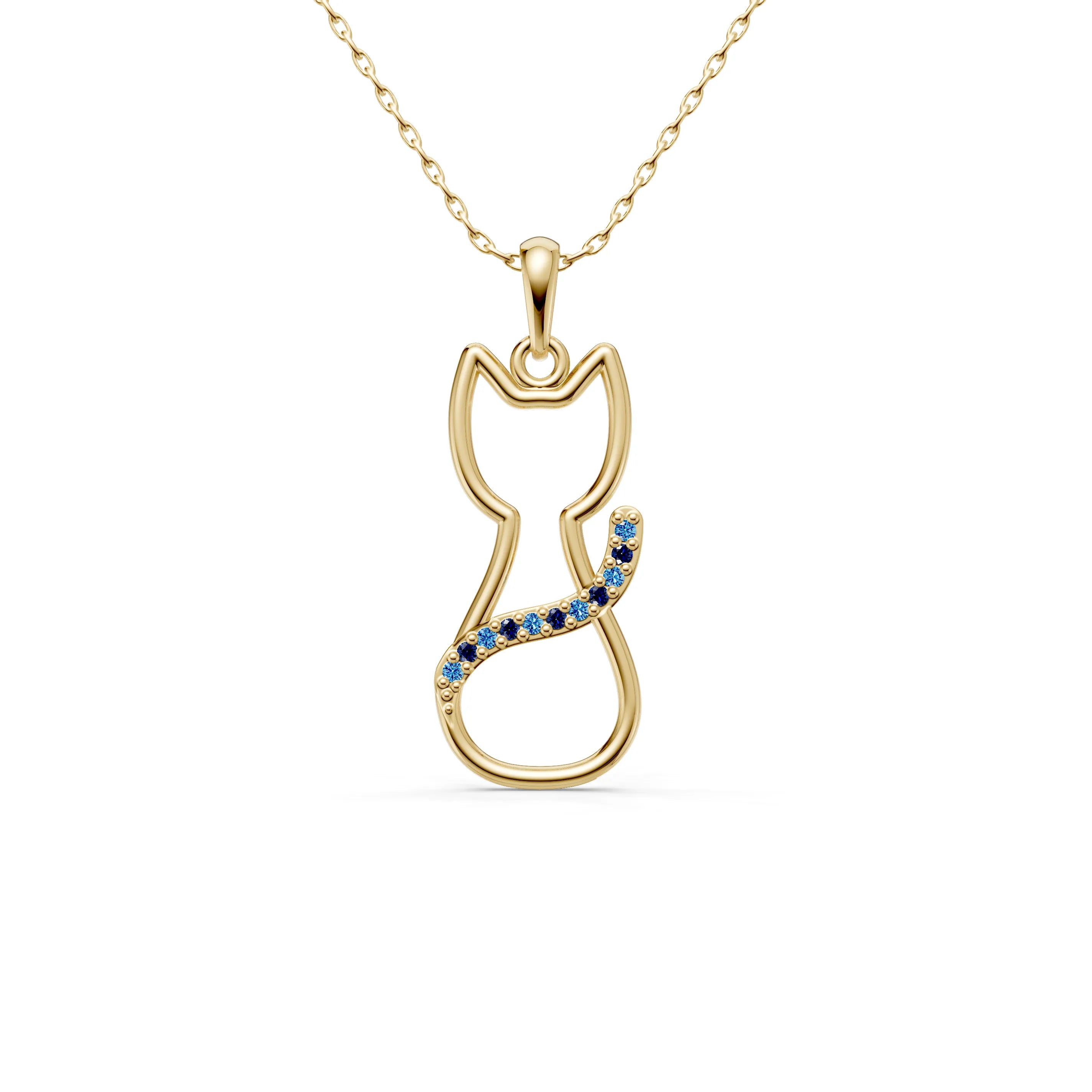 Gold_Aquamarine_Sapphire