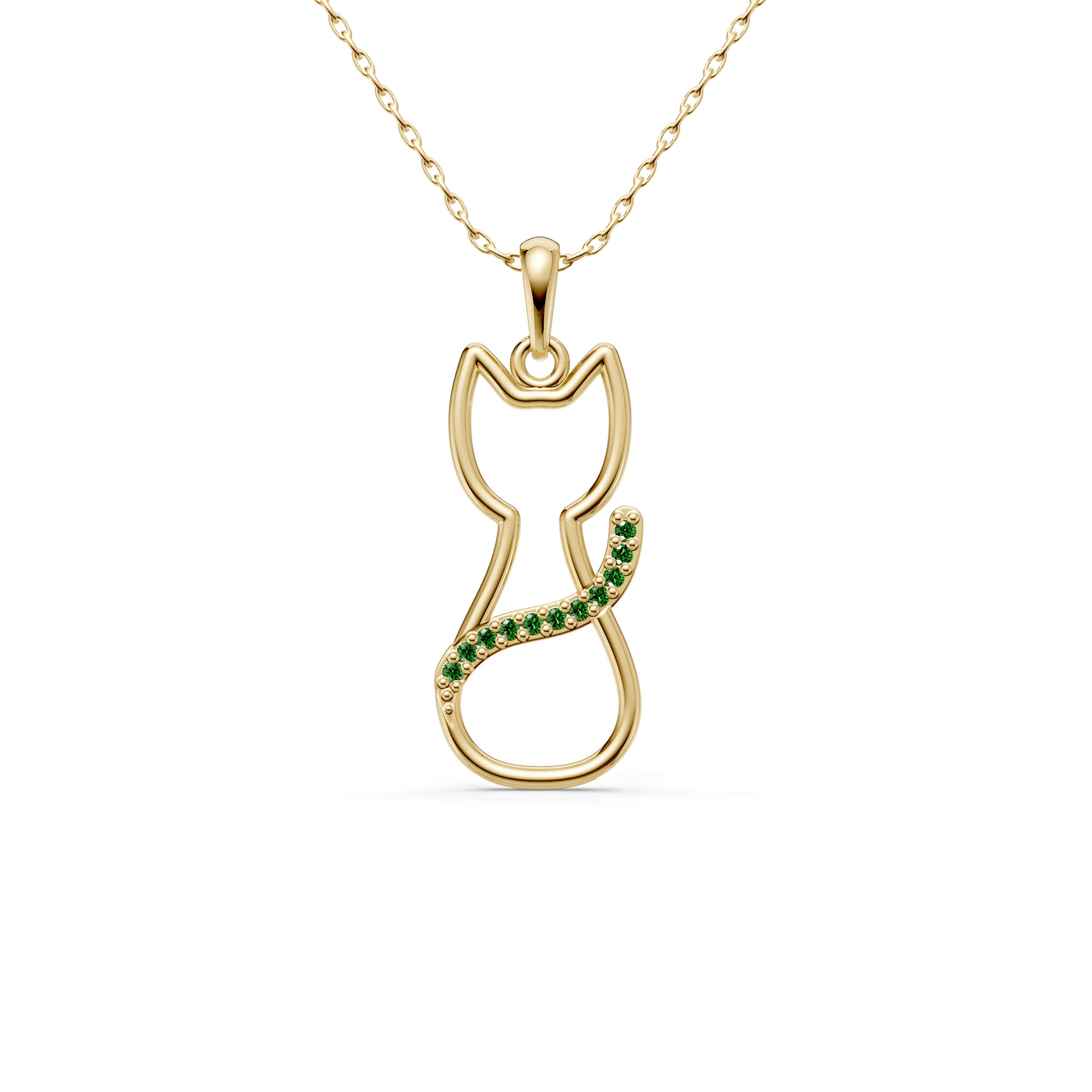 Gold_Emerald_Emerald