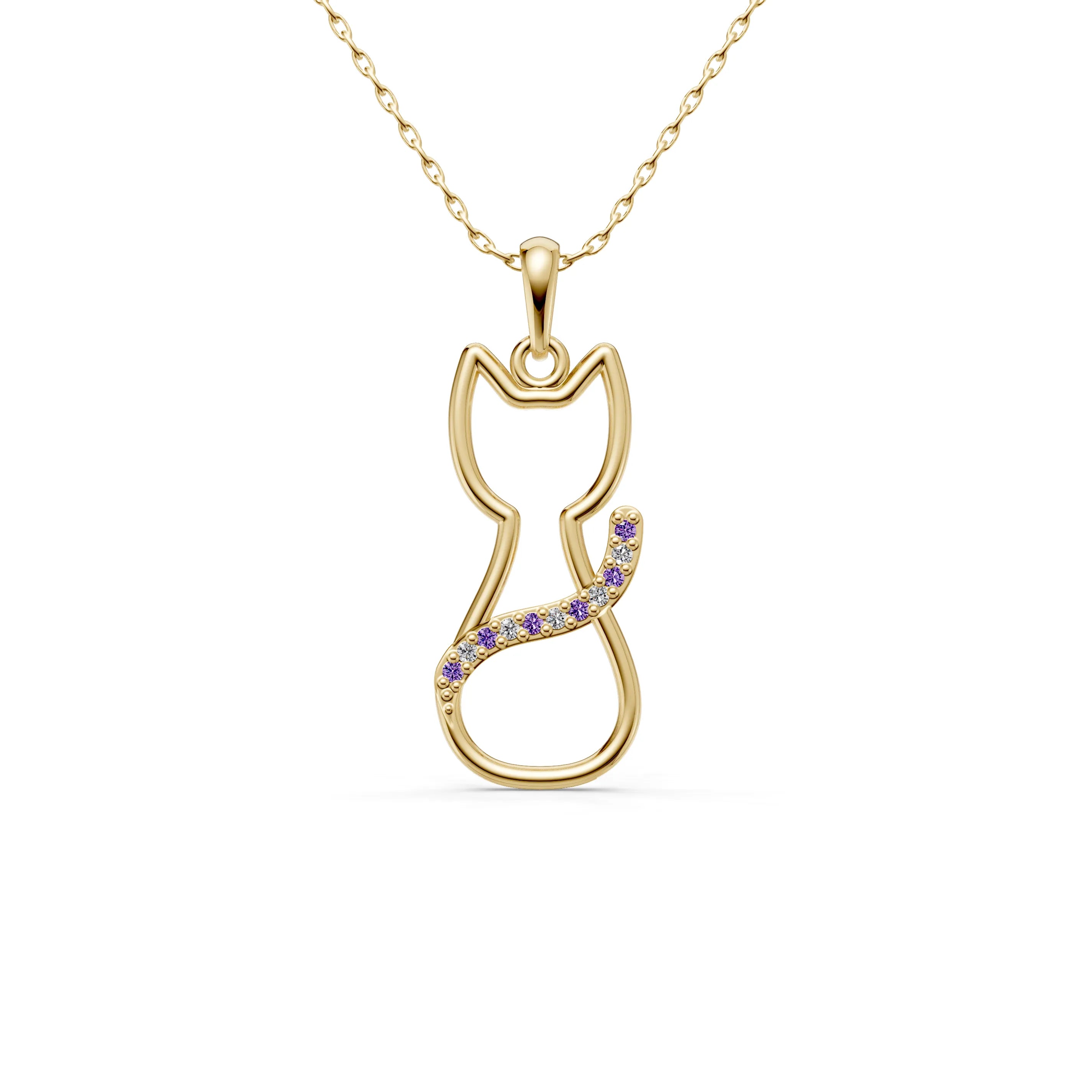 Gold_Amethyst_Diamond