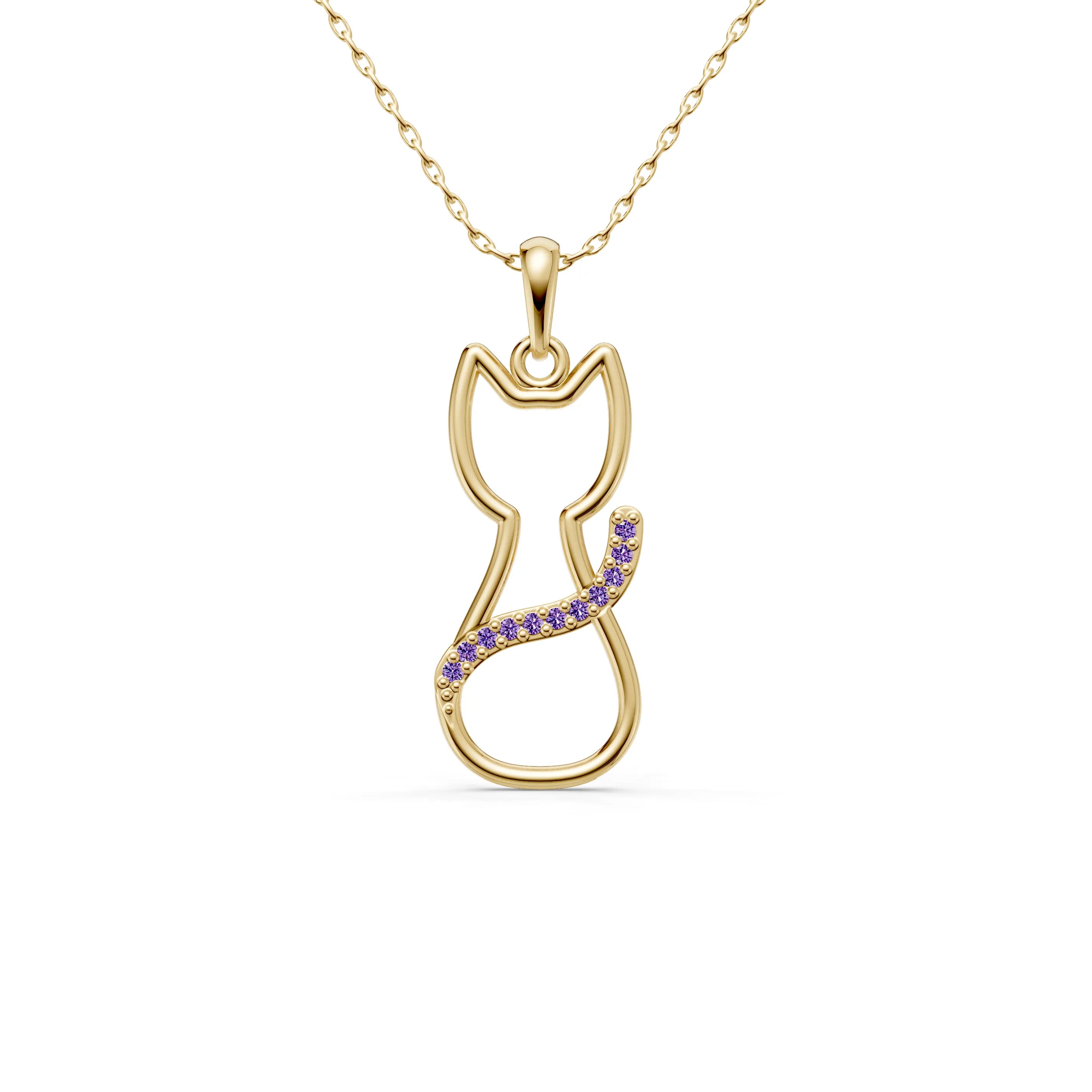 Gold_Amethyst_Amethyst