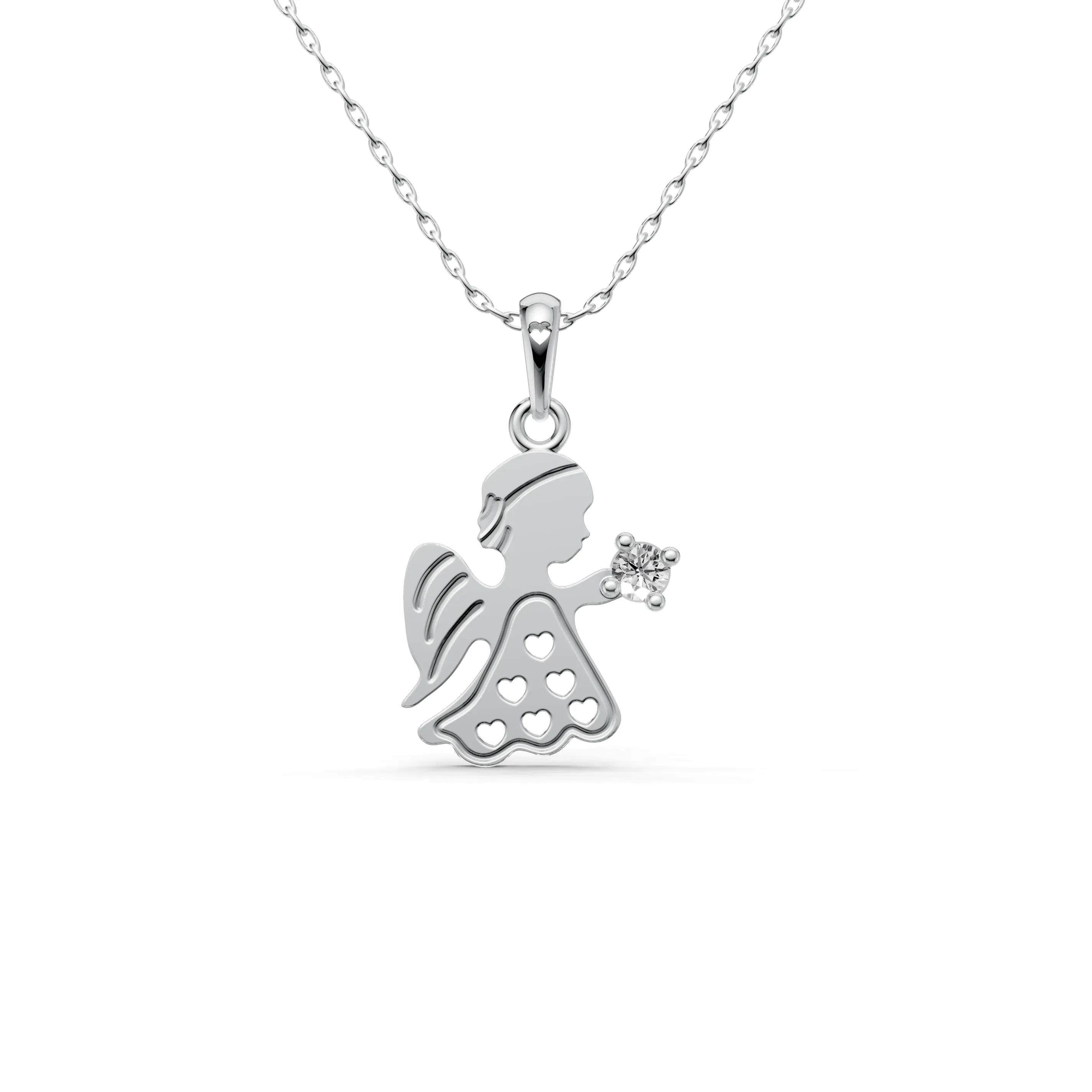 Silver_Diamond