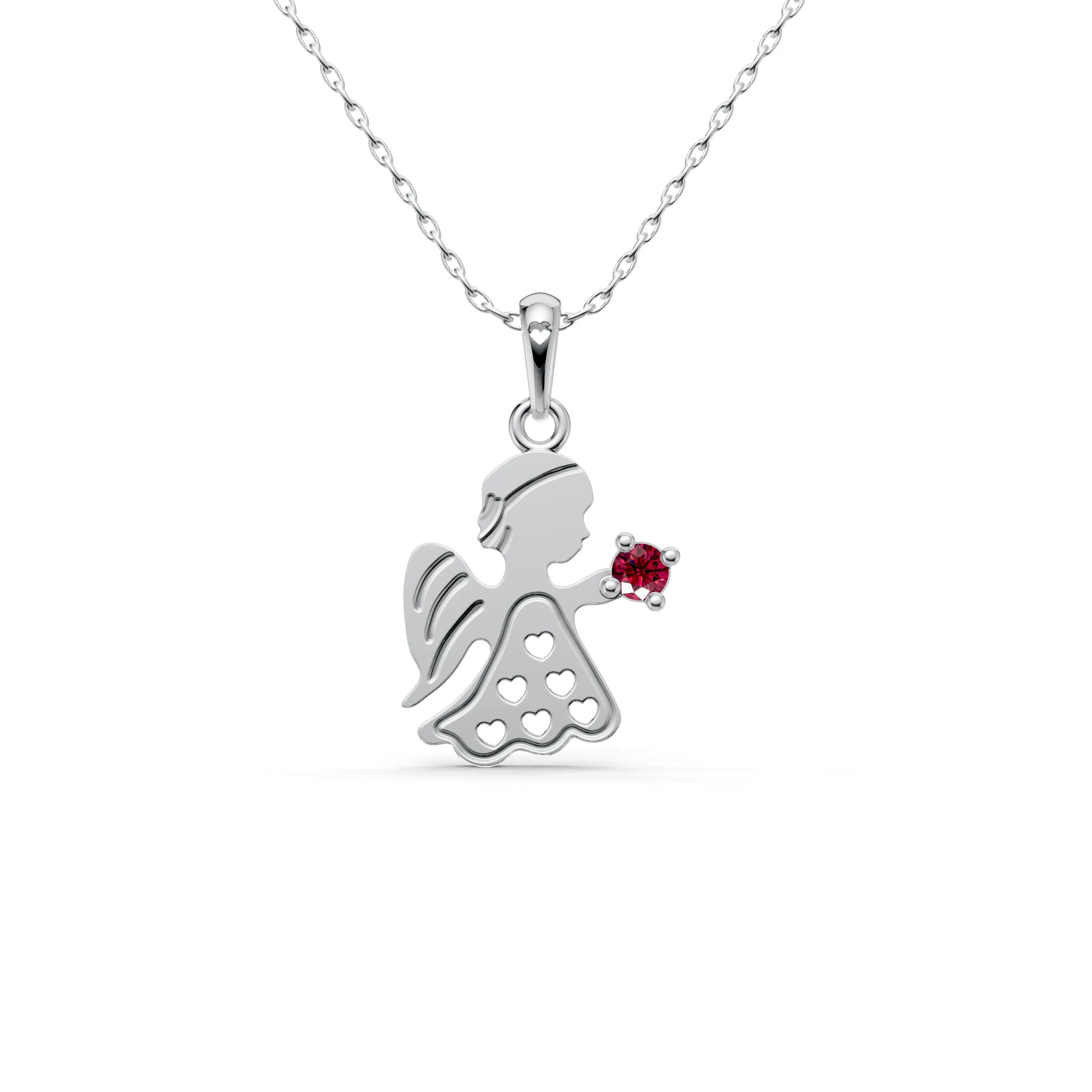 Silver_Ruby