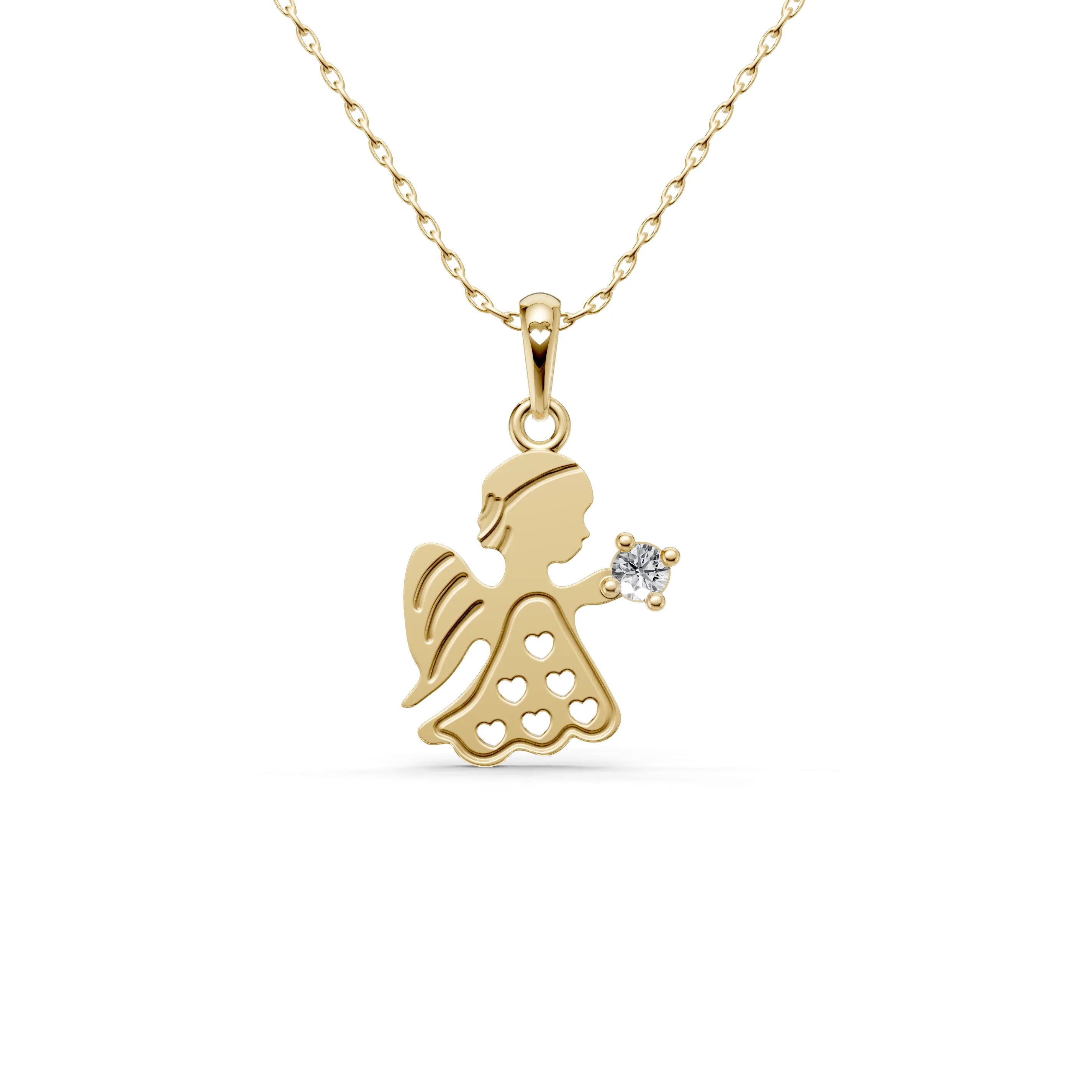 Gold_Diamond