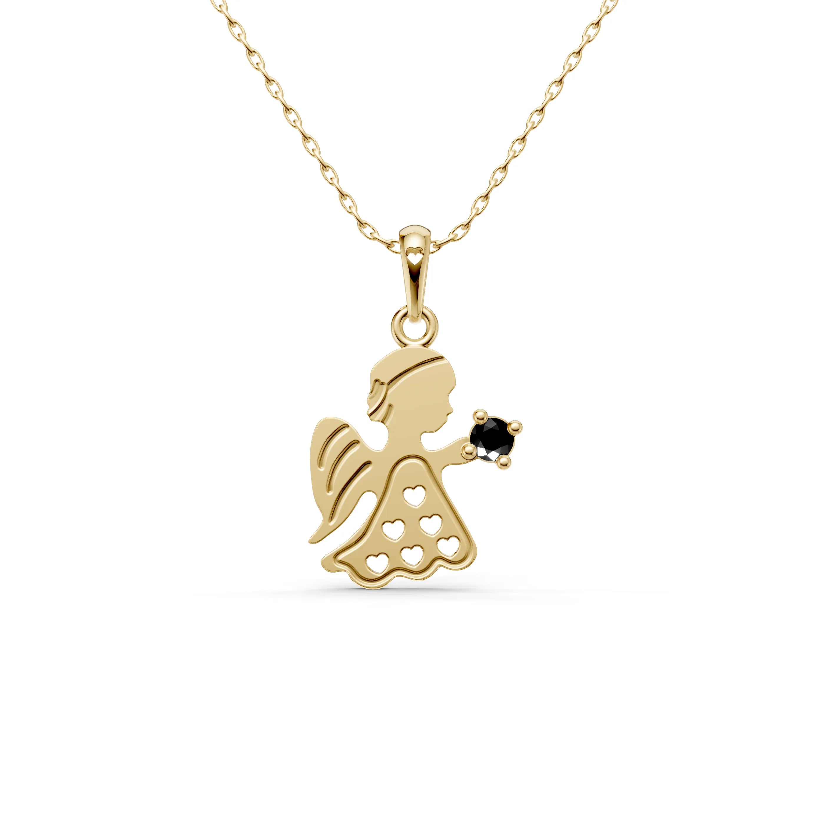 Gold_Black