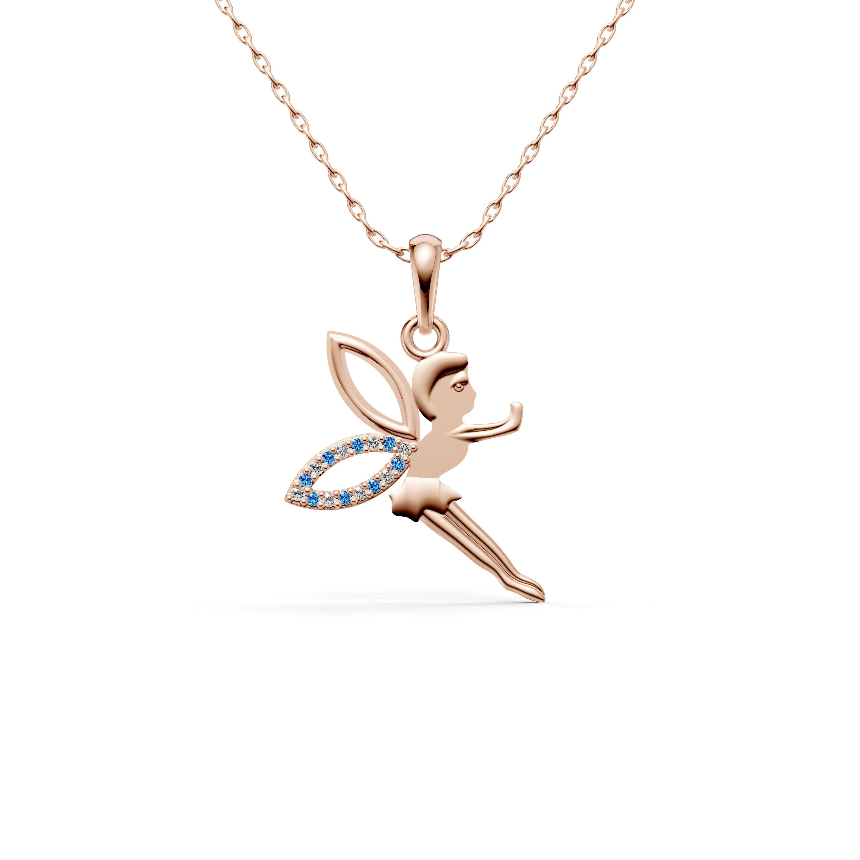 Rose_Diamond_Aquamarine