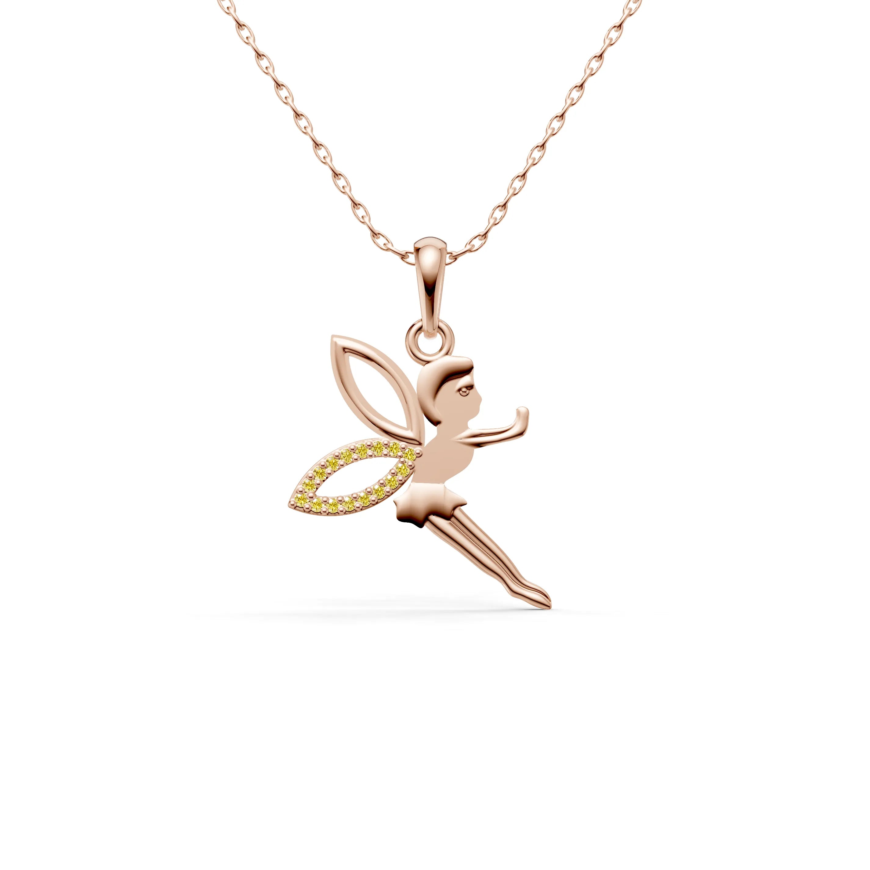 Rose_Citrine_Citrine