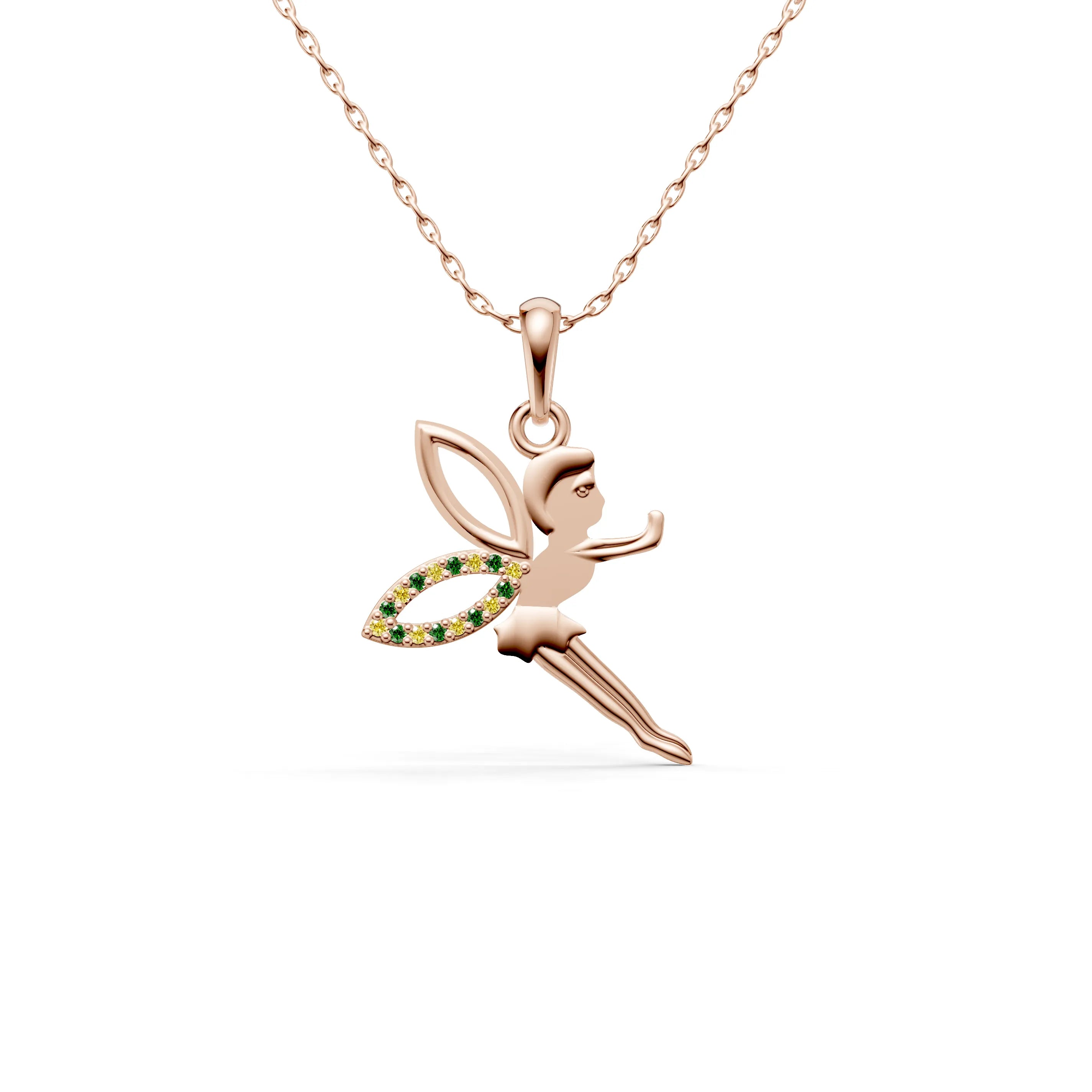 Rose_Citrine_Emerald