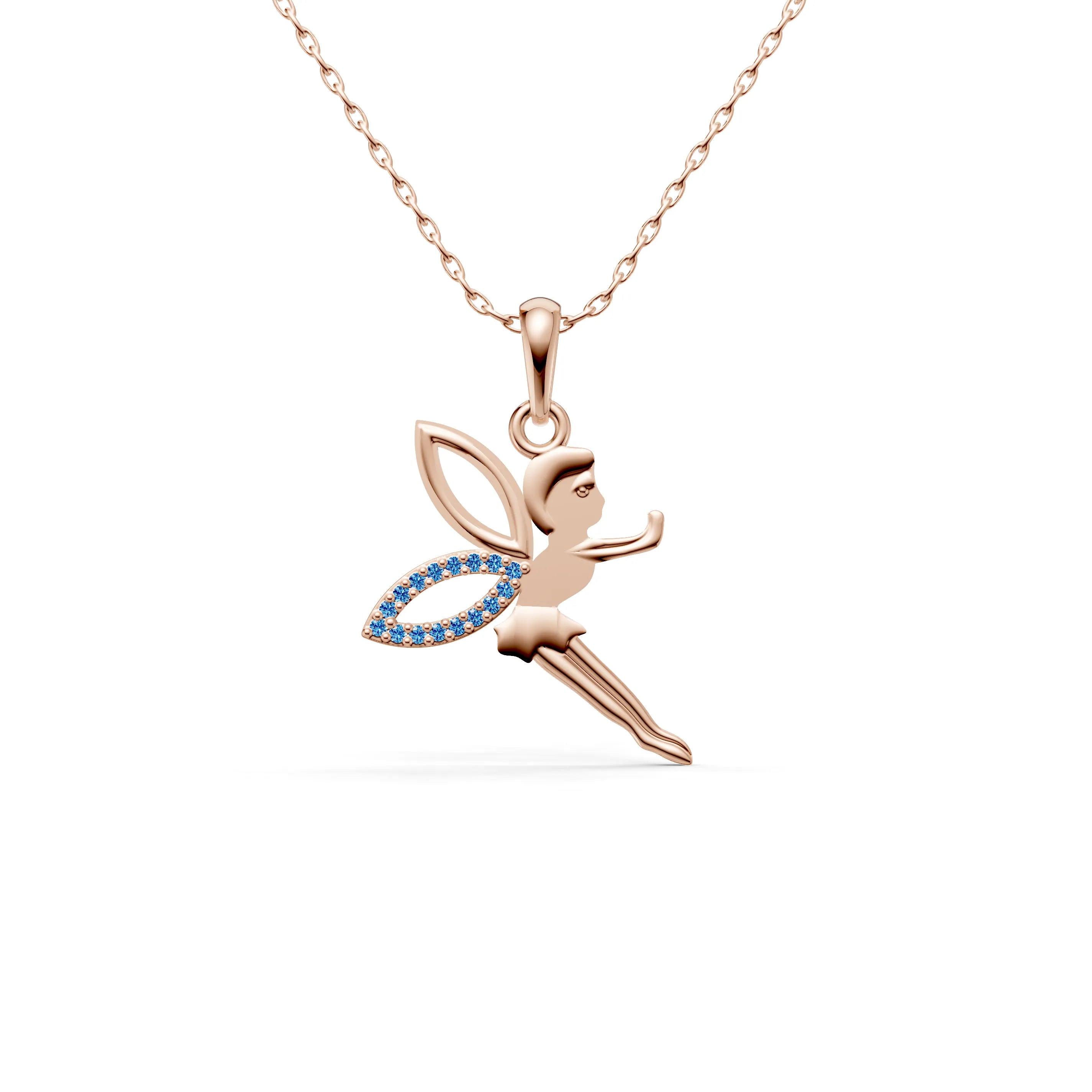 Rose_Aquamarine_Aquamarine