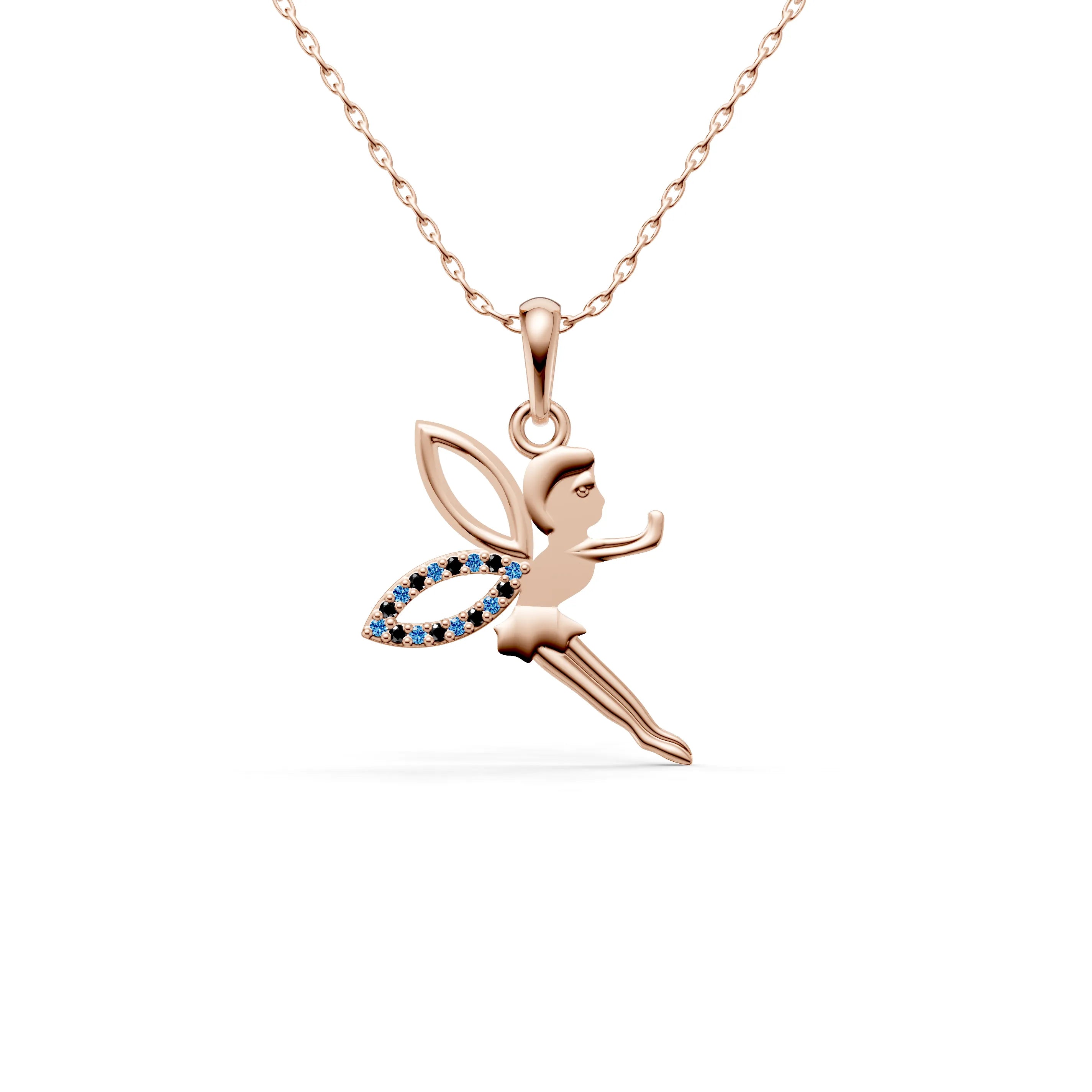 Rose_Aquamarine_Black