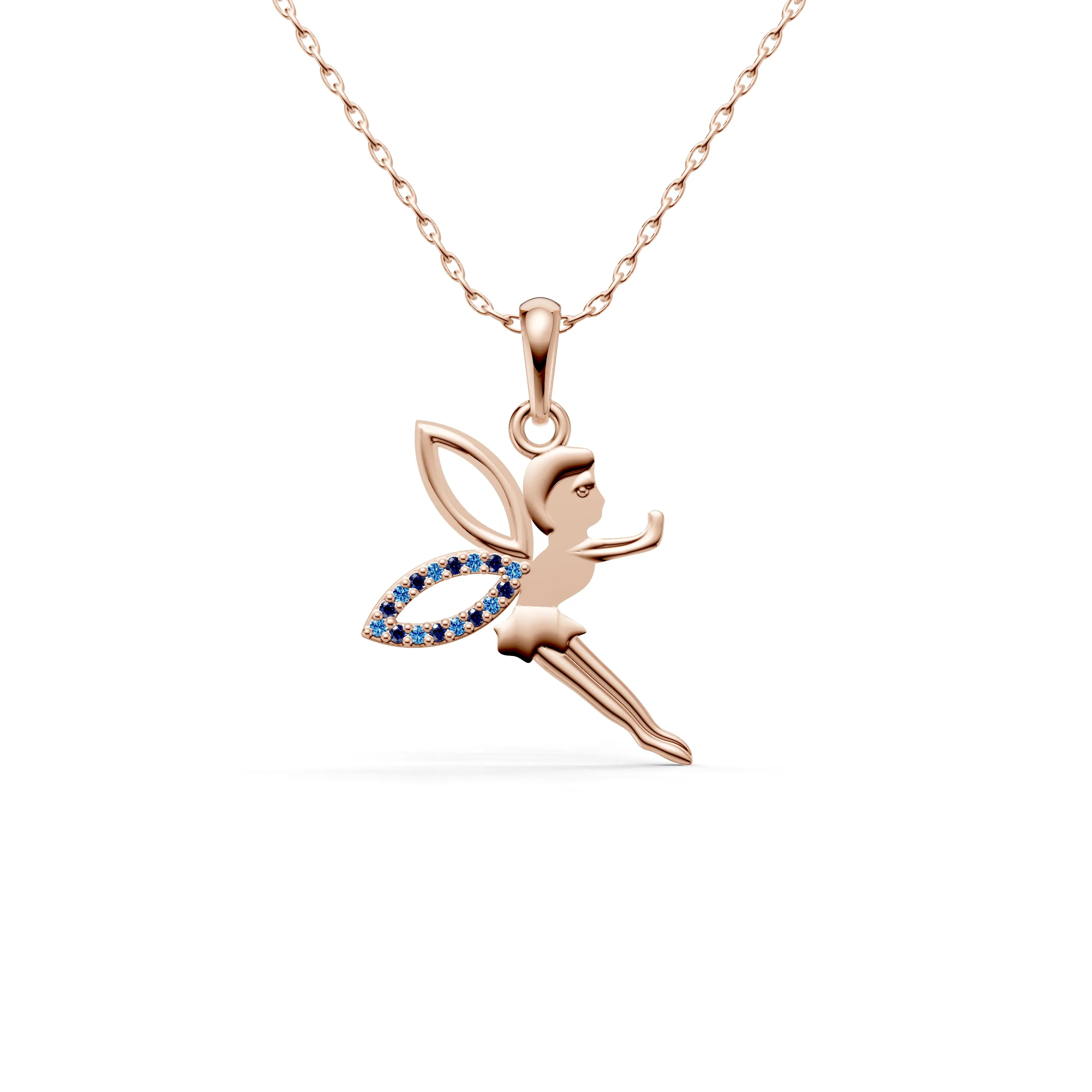 Rose_Aquamarine_Sapphire