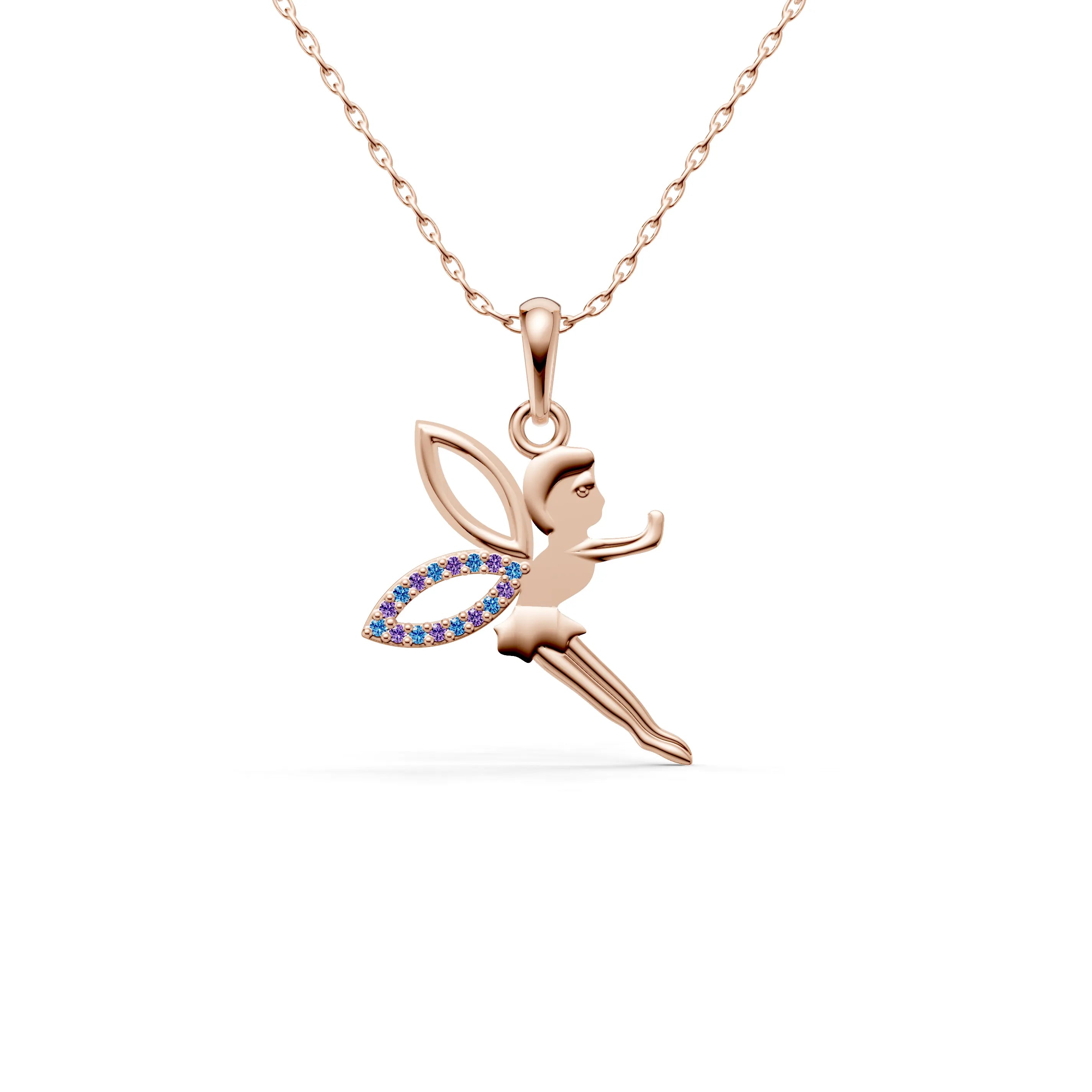 Rose_Aquamarine_Amethyst