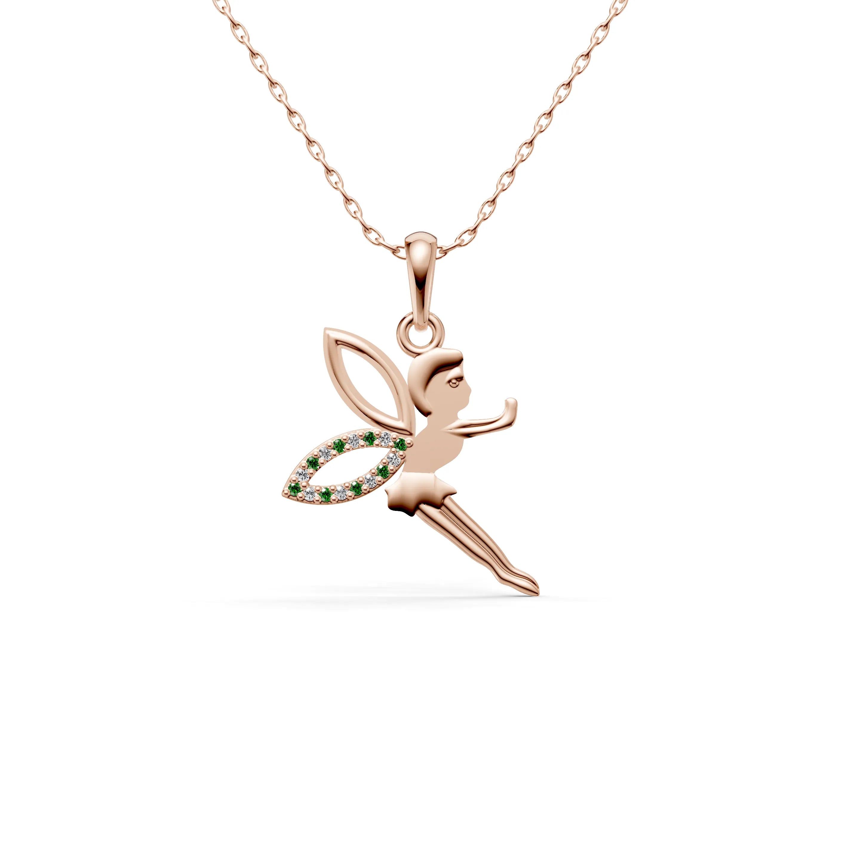 Rose_Emerald_Diamond