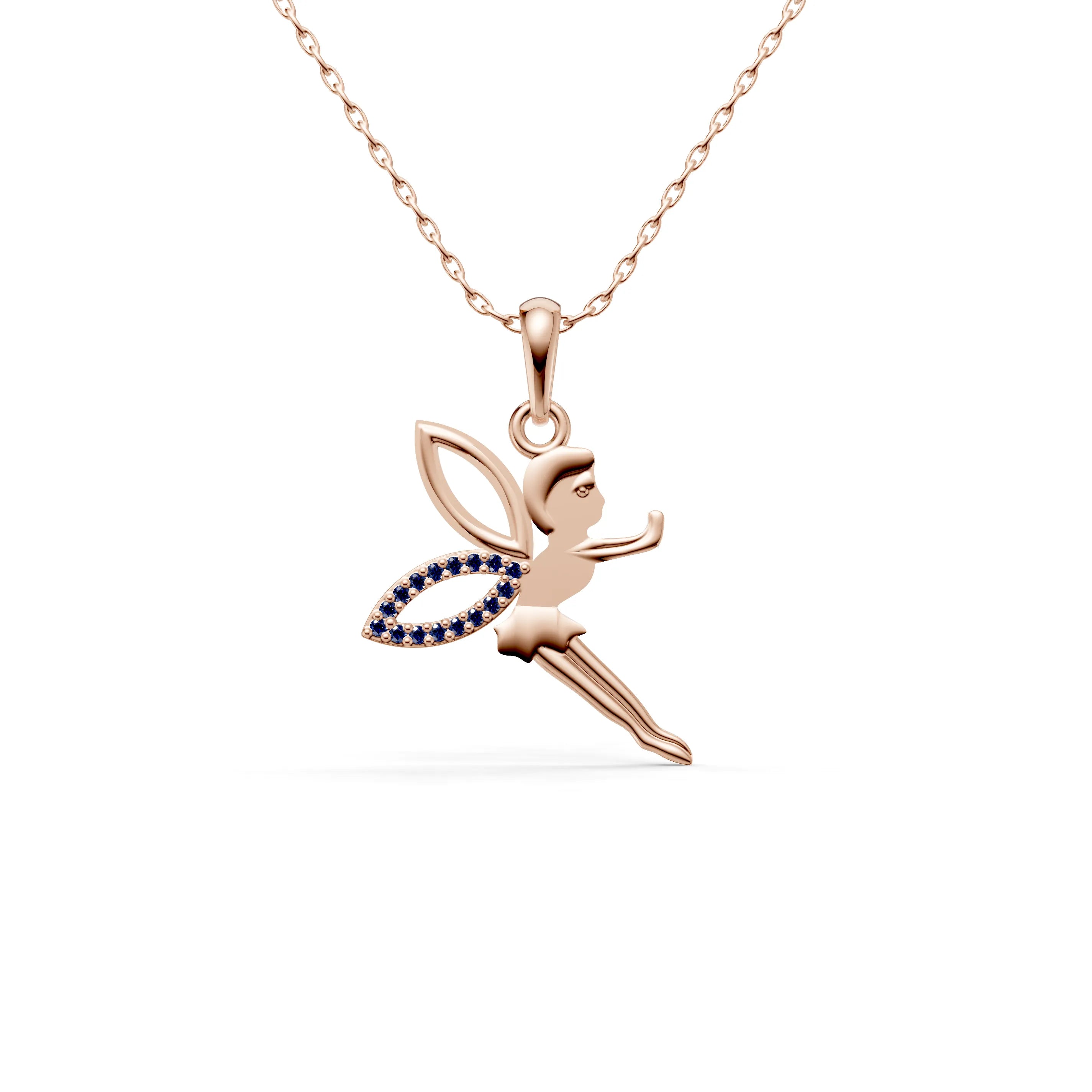 Rose_Sapphire_Sapphire